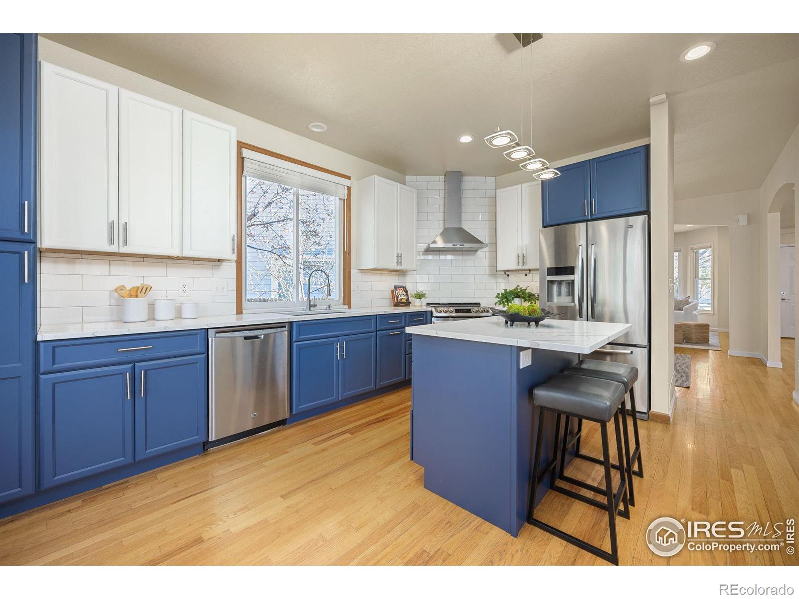 MLS Image #8 for 4575  maple court,boulder, Colorado