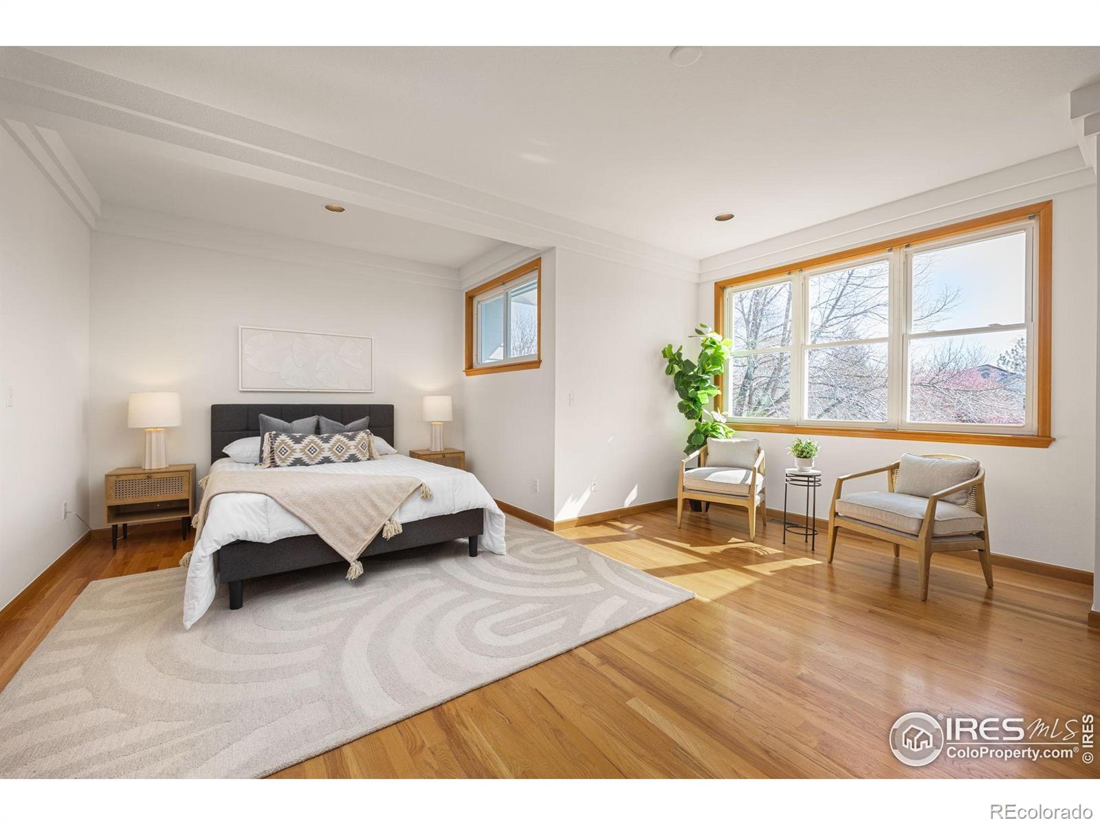 MLS Image #9 for 4575  maple court,boulder, Colorado