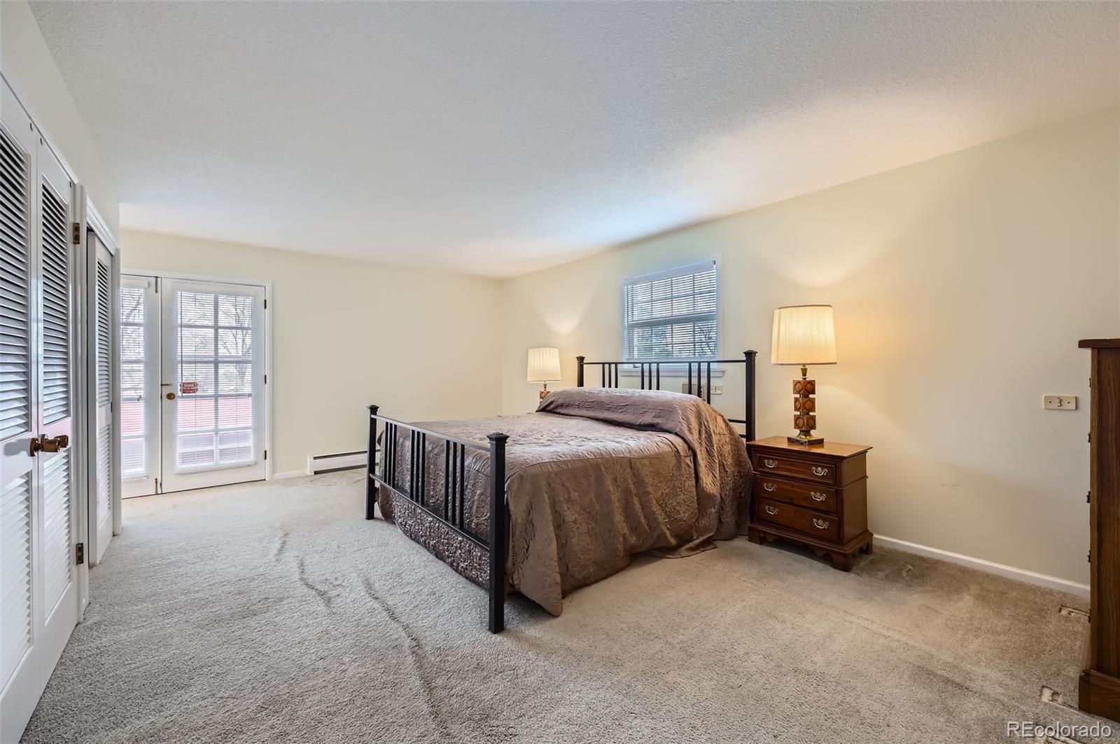 MLS Image #10 for 2414  parkview boulevard,colorado springs, Colorado
