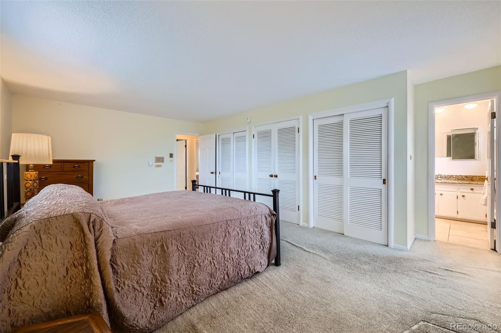 MLS Image #11 for 2414  parkview boulevard,colorado springs, Colorado