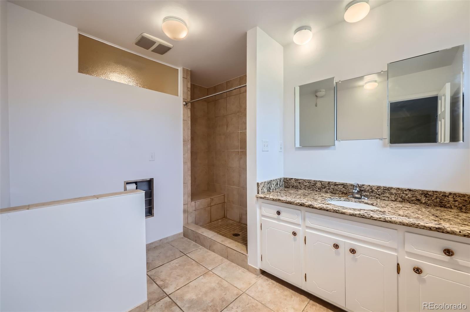 MLS Image #12 for 2414  parkview boulevard,colorado springs, Colorado