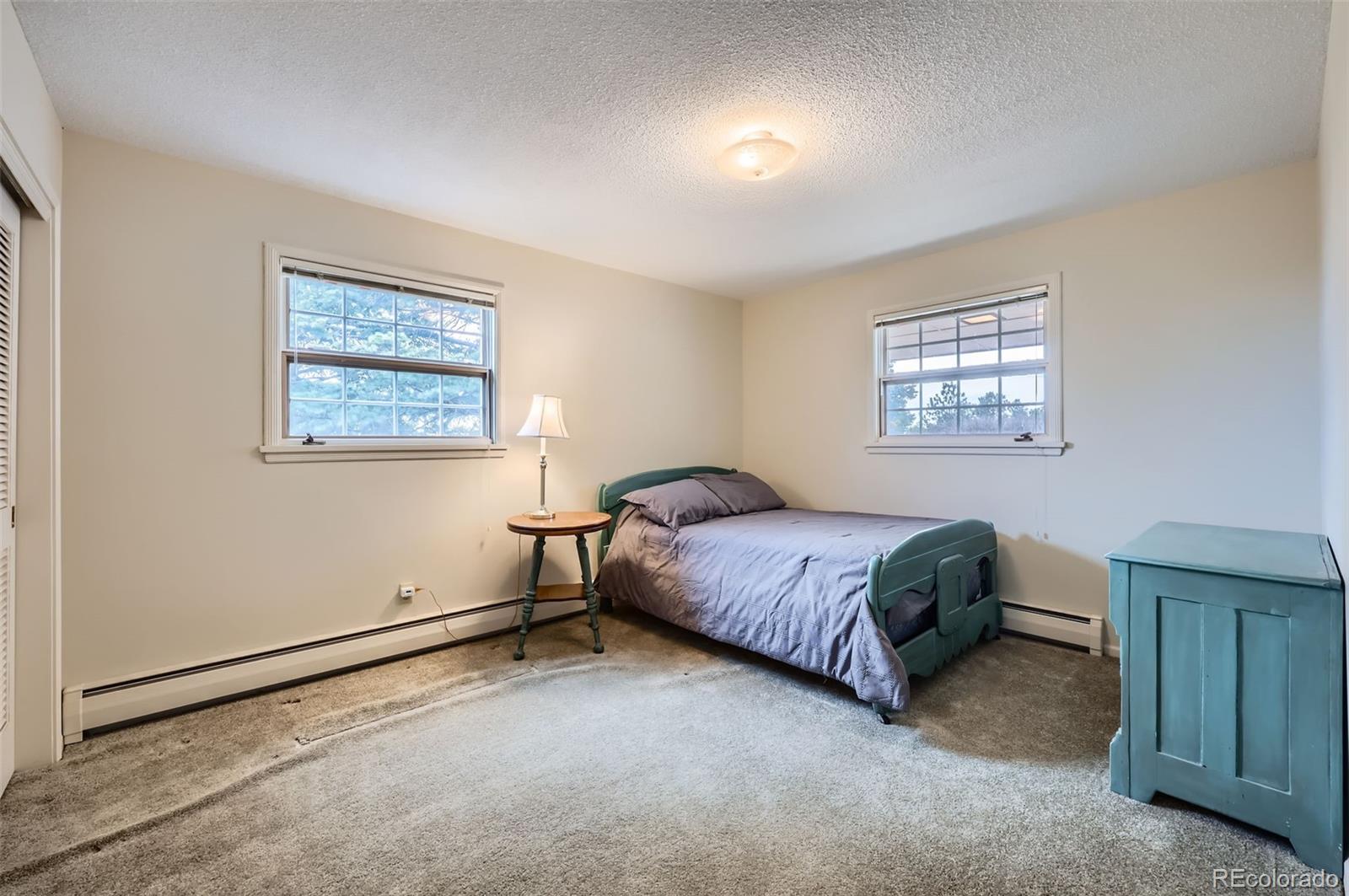MLS Image #13 for 2414  parkview boulevard,colorado springs, Colorado