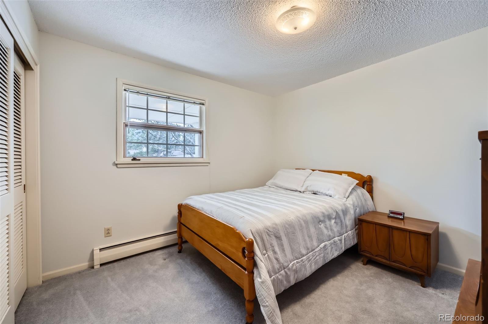 MLS Image #14 for 2414  parkview boulevard,colorado springs, Colorado