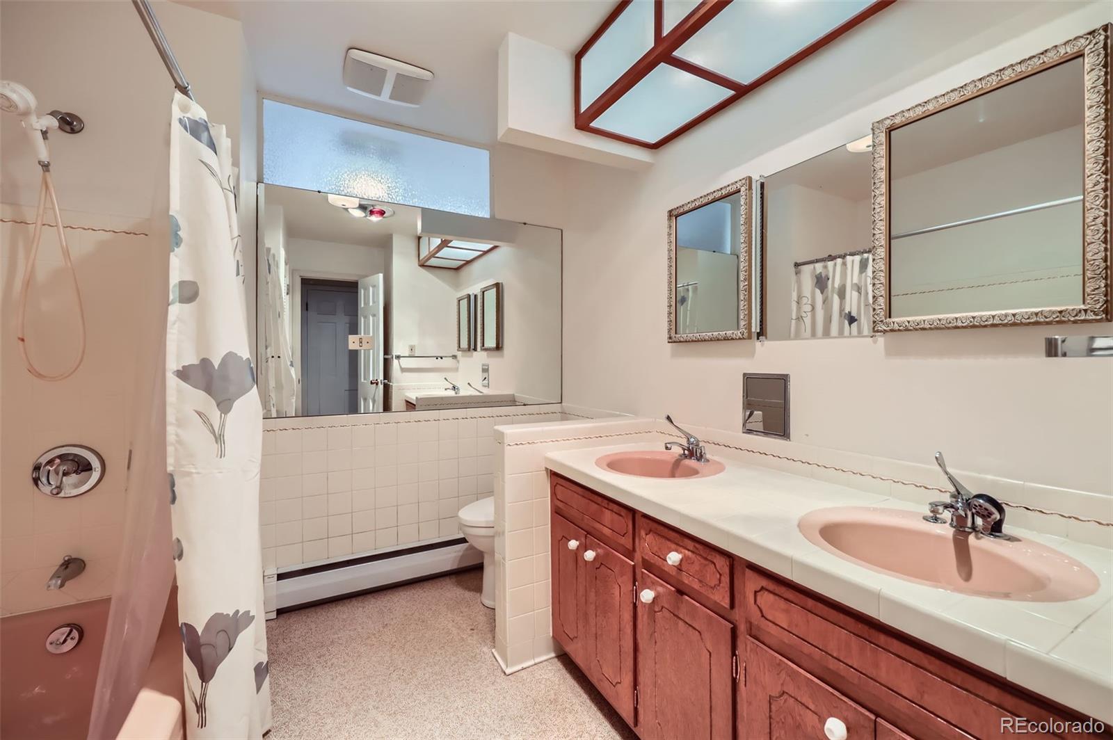 MLS Image #15 for 2414  parkview boulevard,colorado springs, Colorado