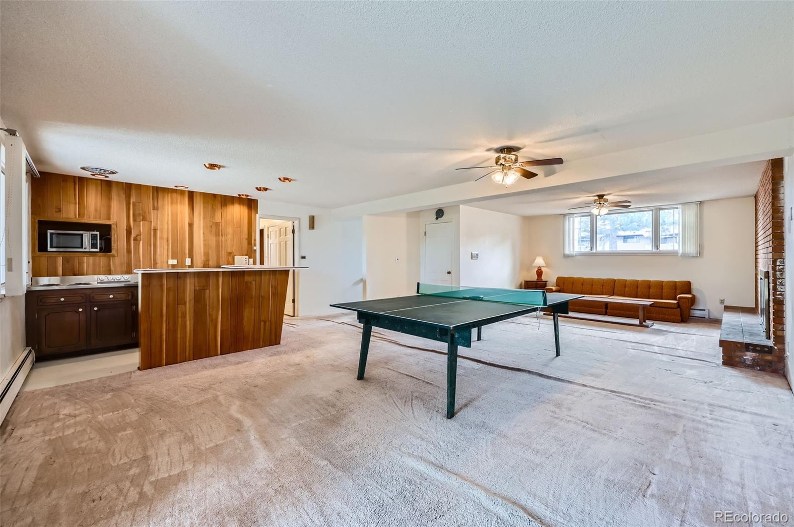MLS Image #16 for 2414  parkview boulevard,colorado springs, Colorado
