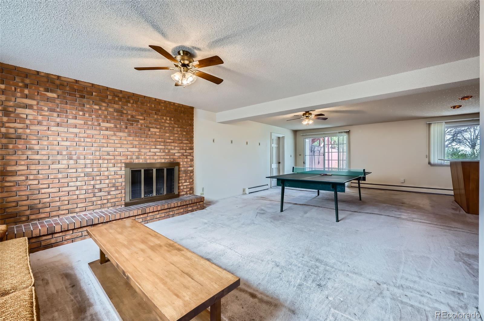 MLS Image #17 for 2414  parkview boulevard,colorado springs, Colorado