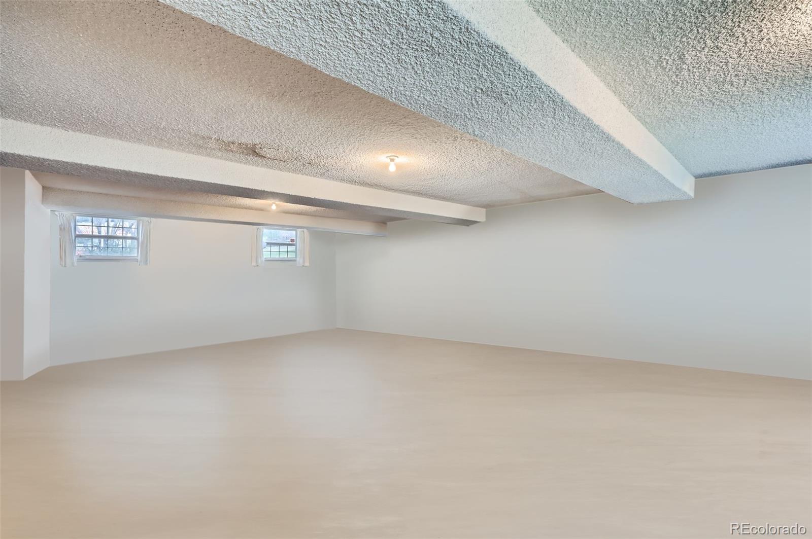 MLS Image #18 for 2414  parkview boulevard,colorado springs, Colorado