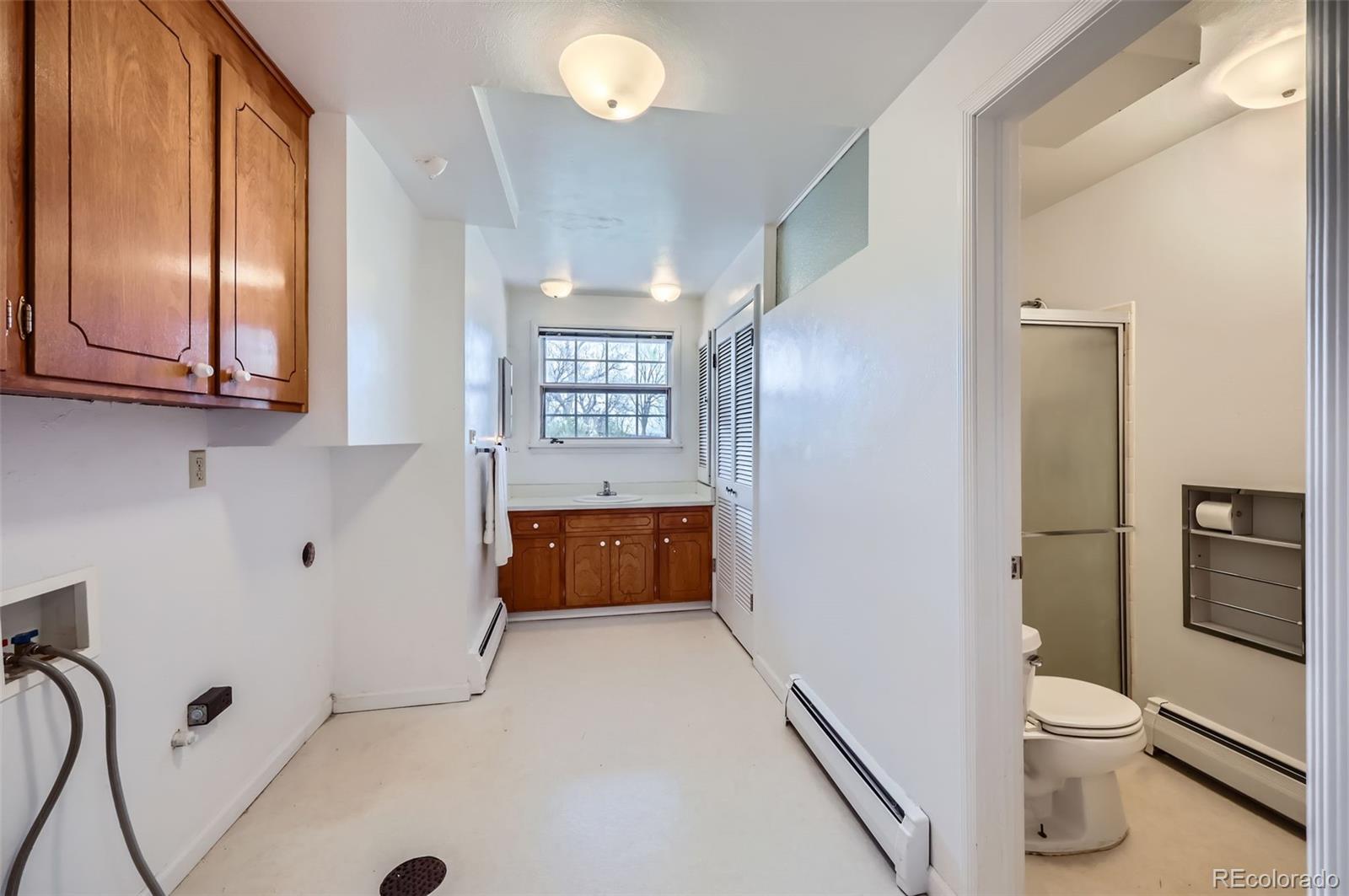 MLS Image #19 for 2414  parkview boulevard,colorado springs, Colorado