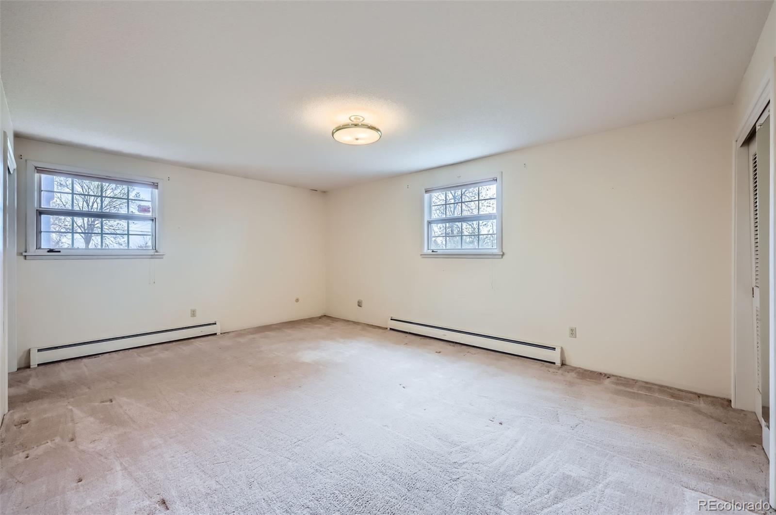 MLS Image #20 for 2414  parkview boulevard,colorado springs, Colorado