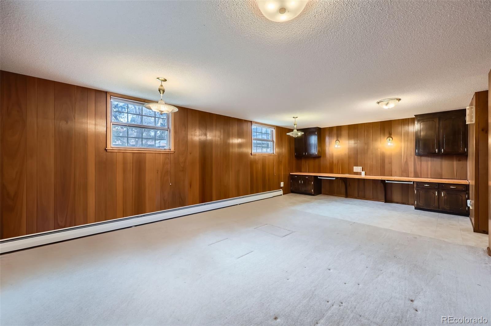 MLS Image #21 for 2414  parkview boulevard,colorado springs, Colorado