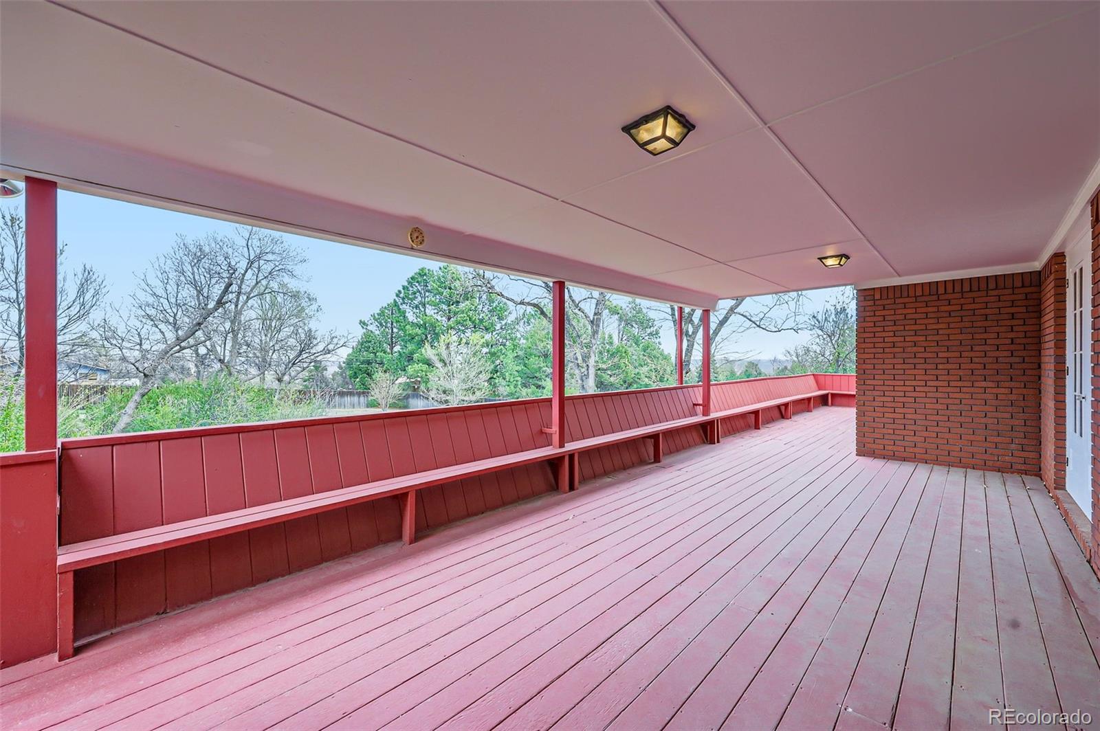 MLS Image #23 for 2414  parkview boulevard,colorado springs, Colorado