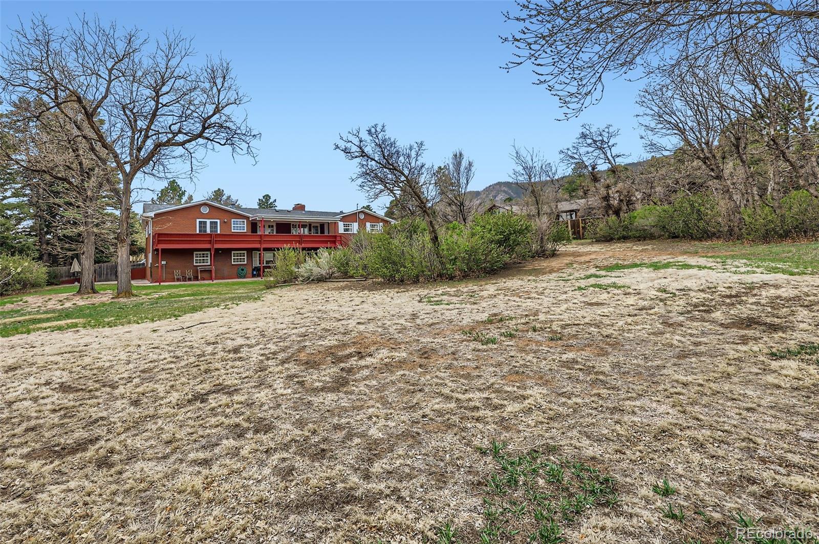 MLS Image #24 for 2414  parkview boulevard,colorado springs, Colorado