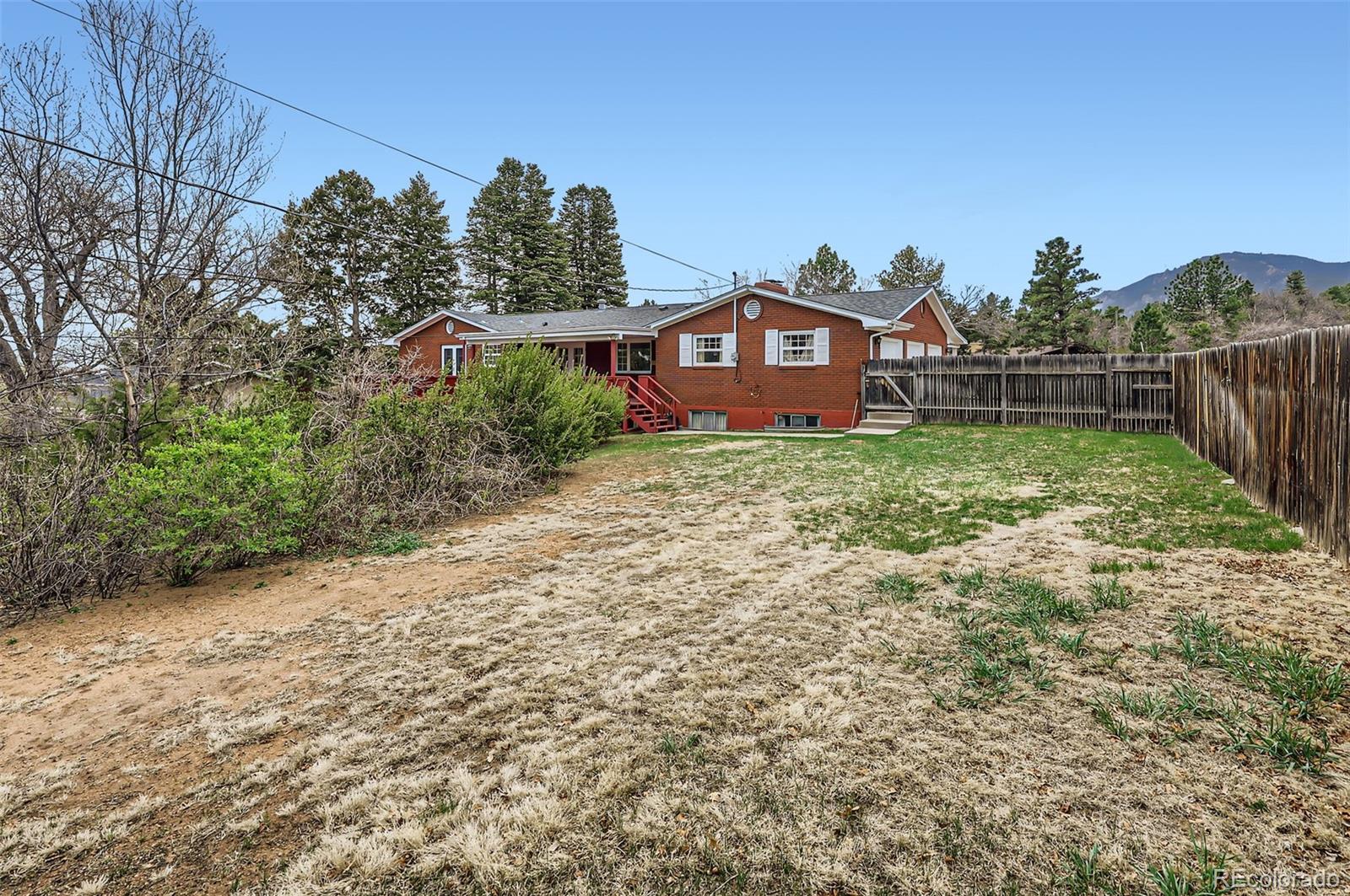 MLS Image #27 for 2414  parkview boulevard,colorado springs, Colorado