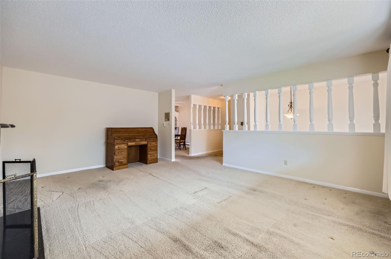 MLS Image #4 for 2414  parkview boulevard,colorado springs, Colorado