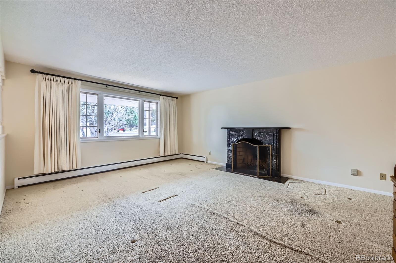 MLS Image #5 for 2414  parkview boulevard,colorado springs, Colorado