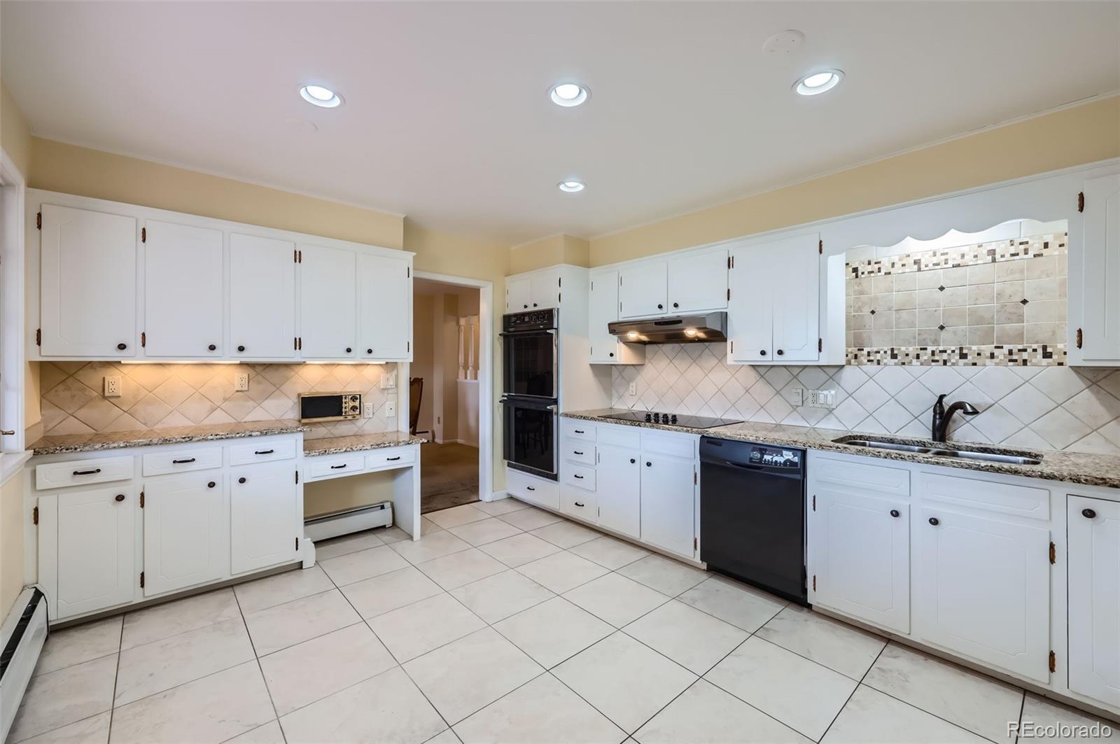 MLS Image #8 for 2414  parkview boulevard,colorado springs, Colorado