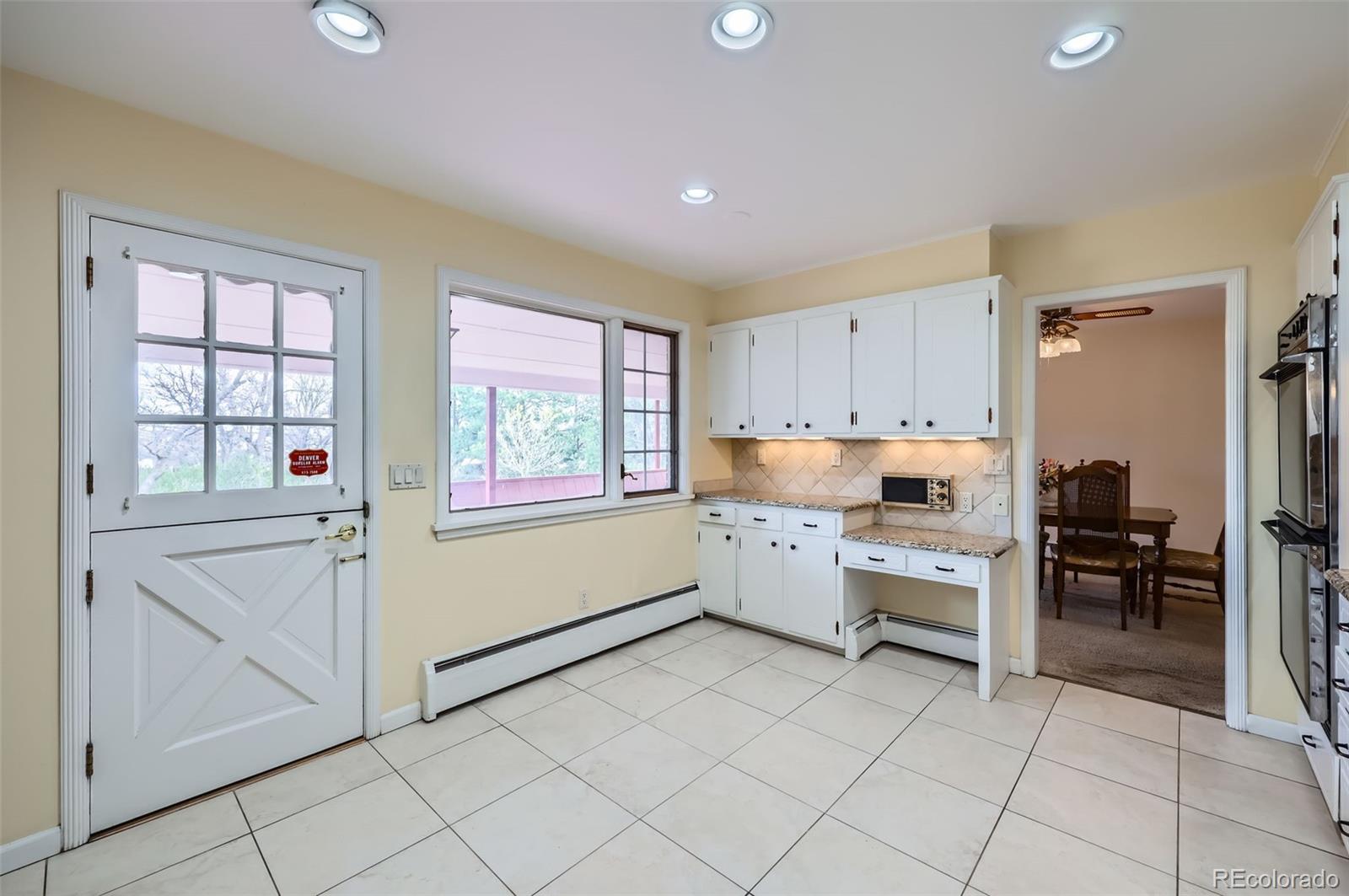 MLS Image #9 for 2414  parkview boulevard,colorado springs, Colorado