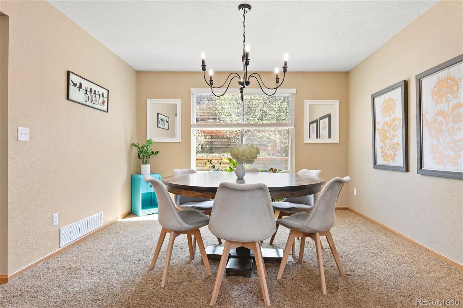 MLS Image #13 for 12710 w 84th circle,arvada, Colorado
