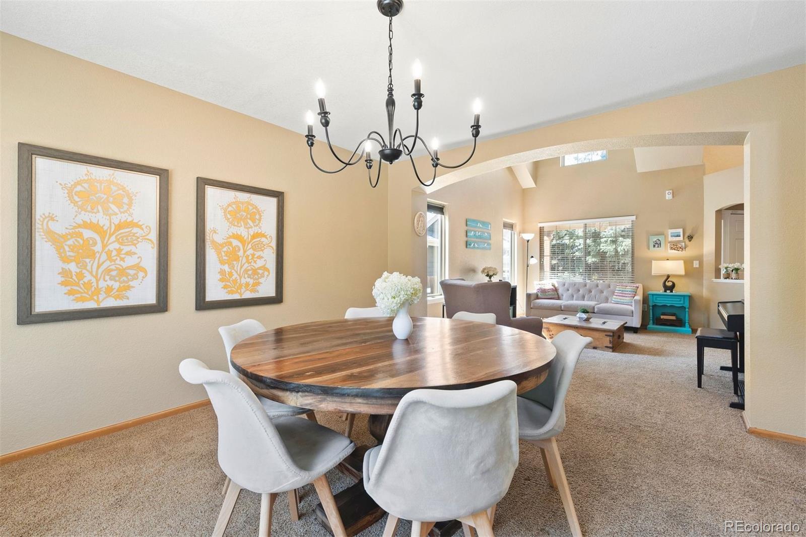 MLS Image #14 for 12710 w 84th circle,arvada, Colorado