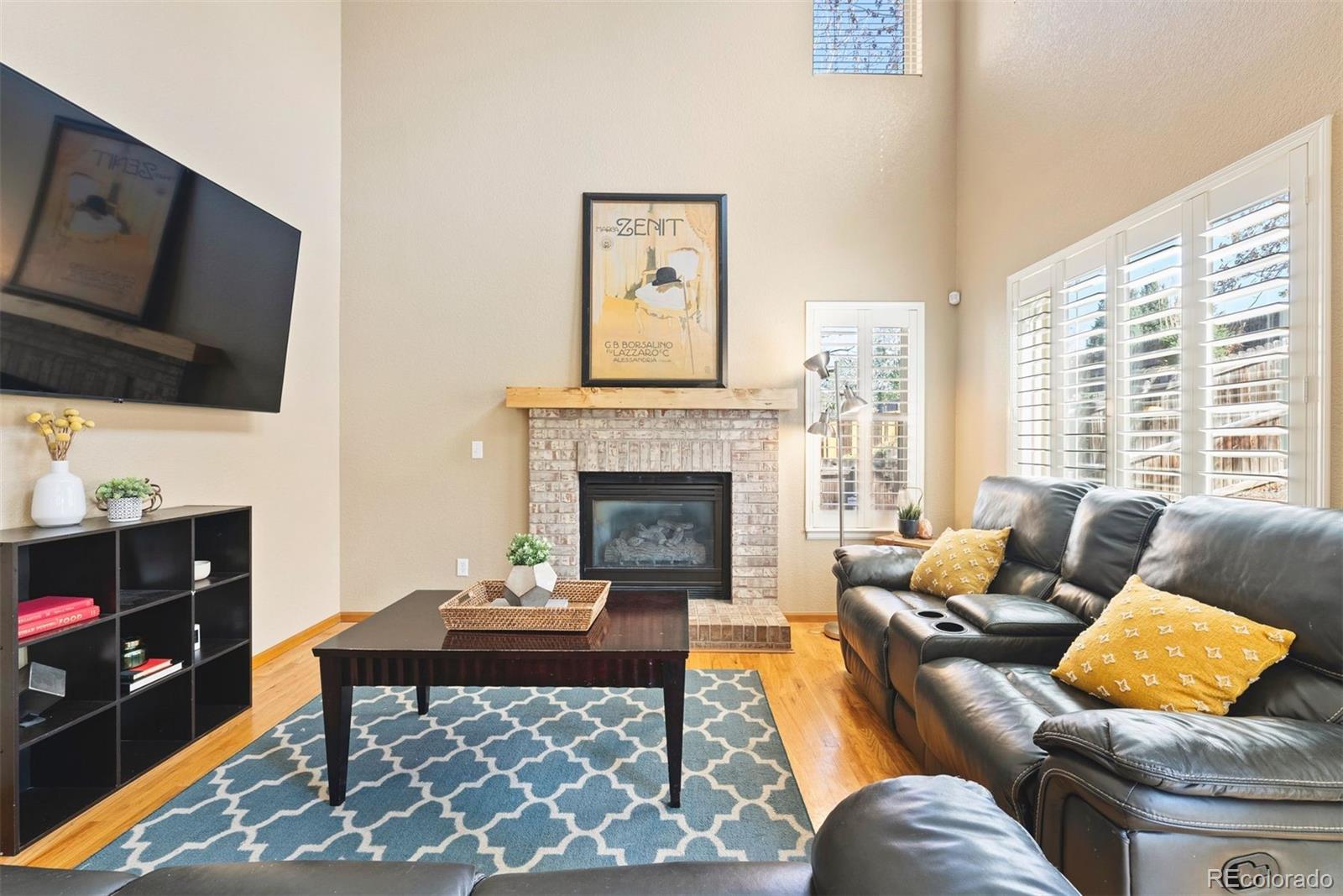 MLS Image #15 for 12710 w 84th circle,arvada, Colorado