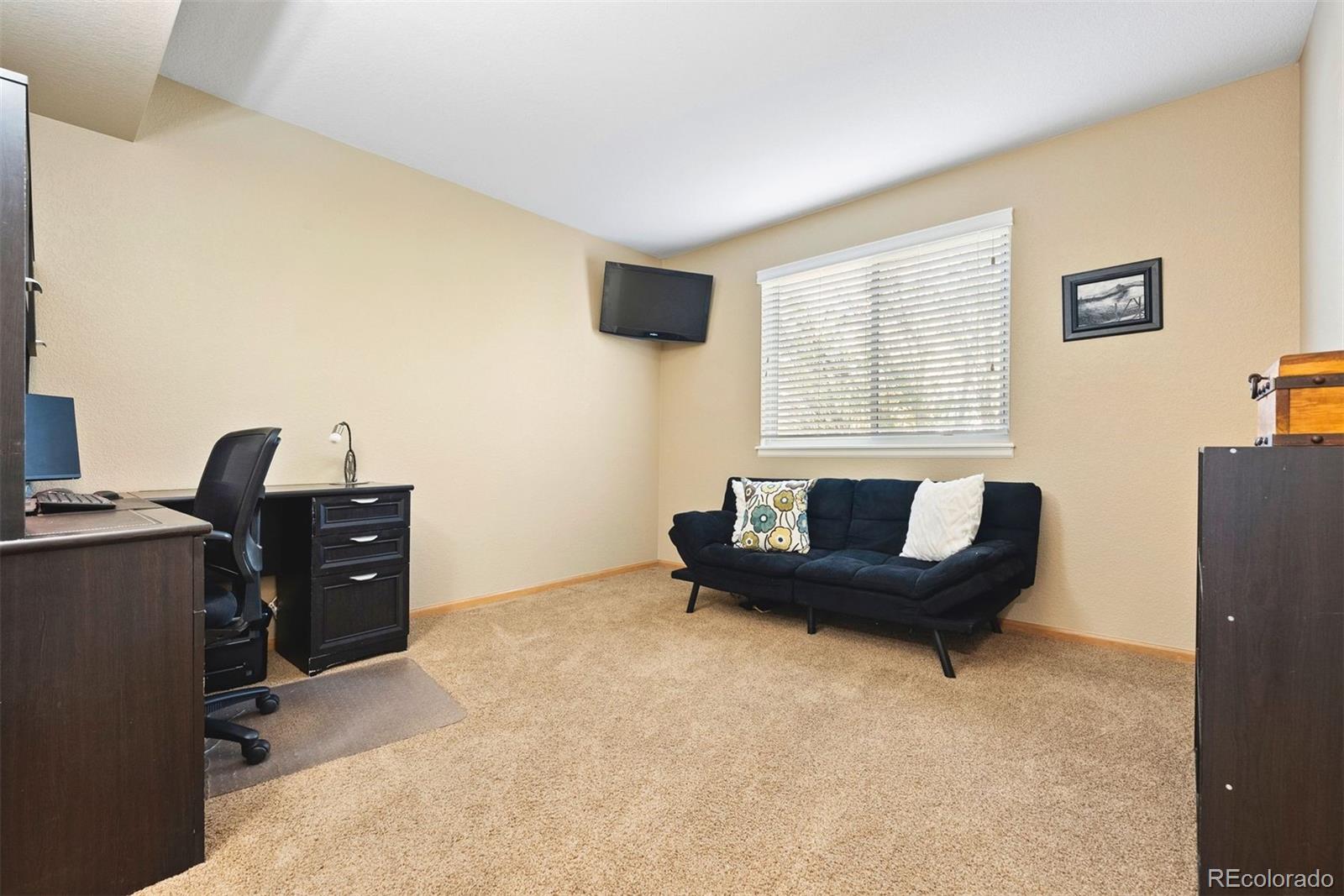 MLS Image #18 for 12710 w 84th circle,arvada, Colorado