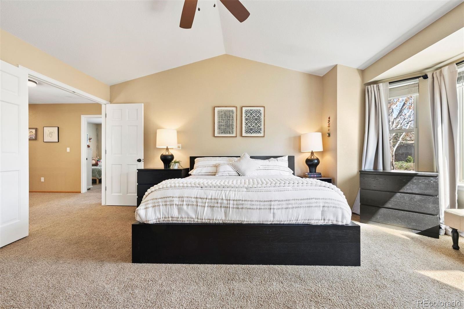 MLS Image #19 for 12710 w 84th circle,arvada, Colorado
