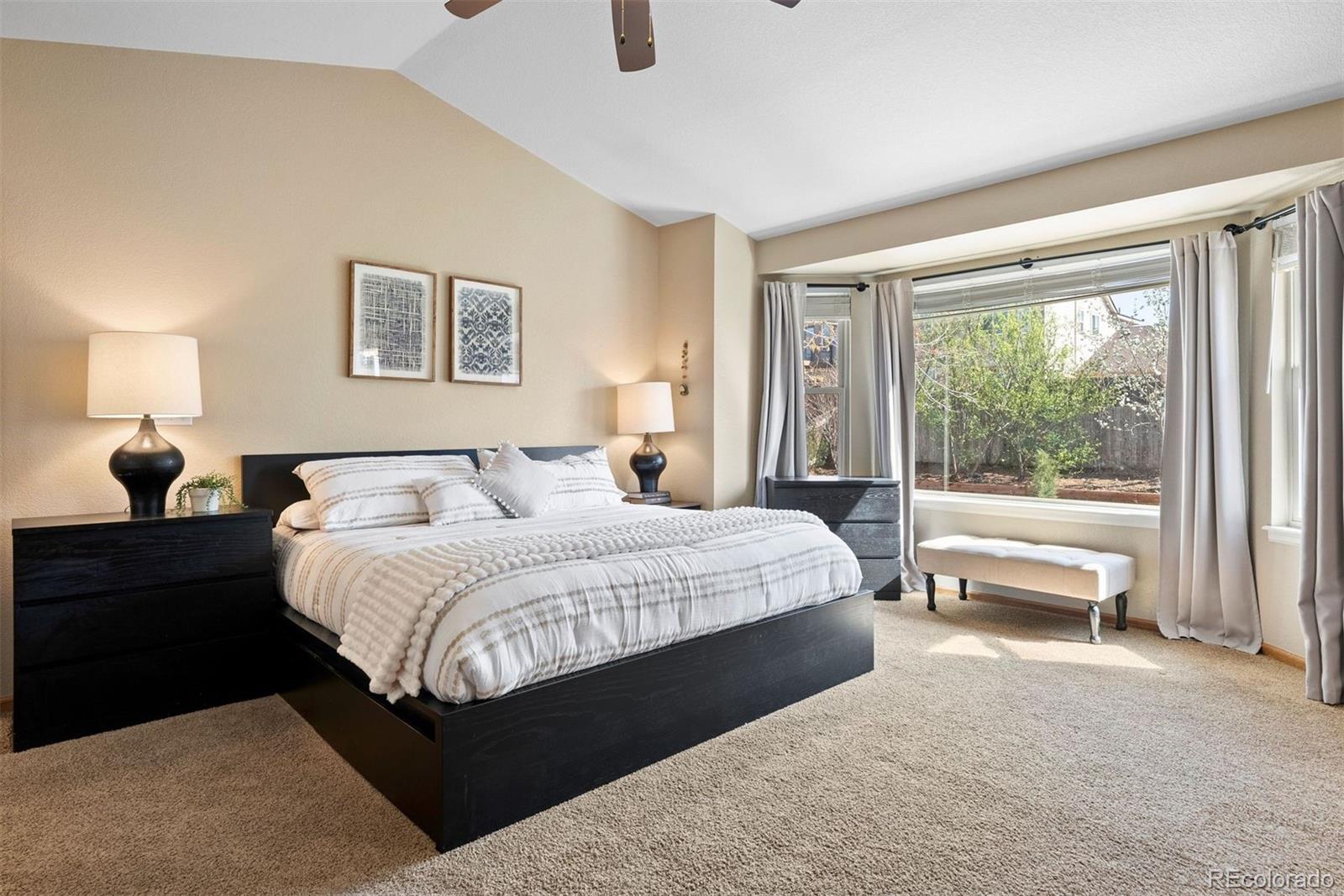 MLS Image #20 for 12710 w 84th circle,arvada, Colorado