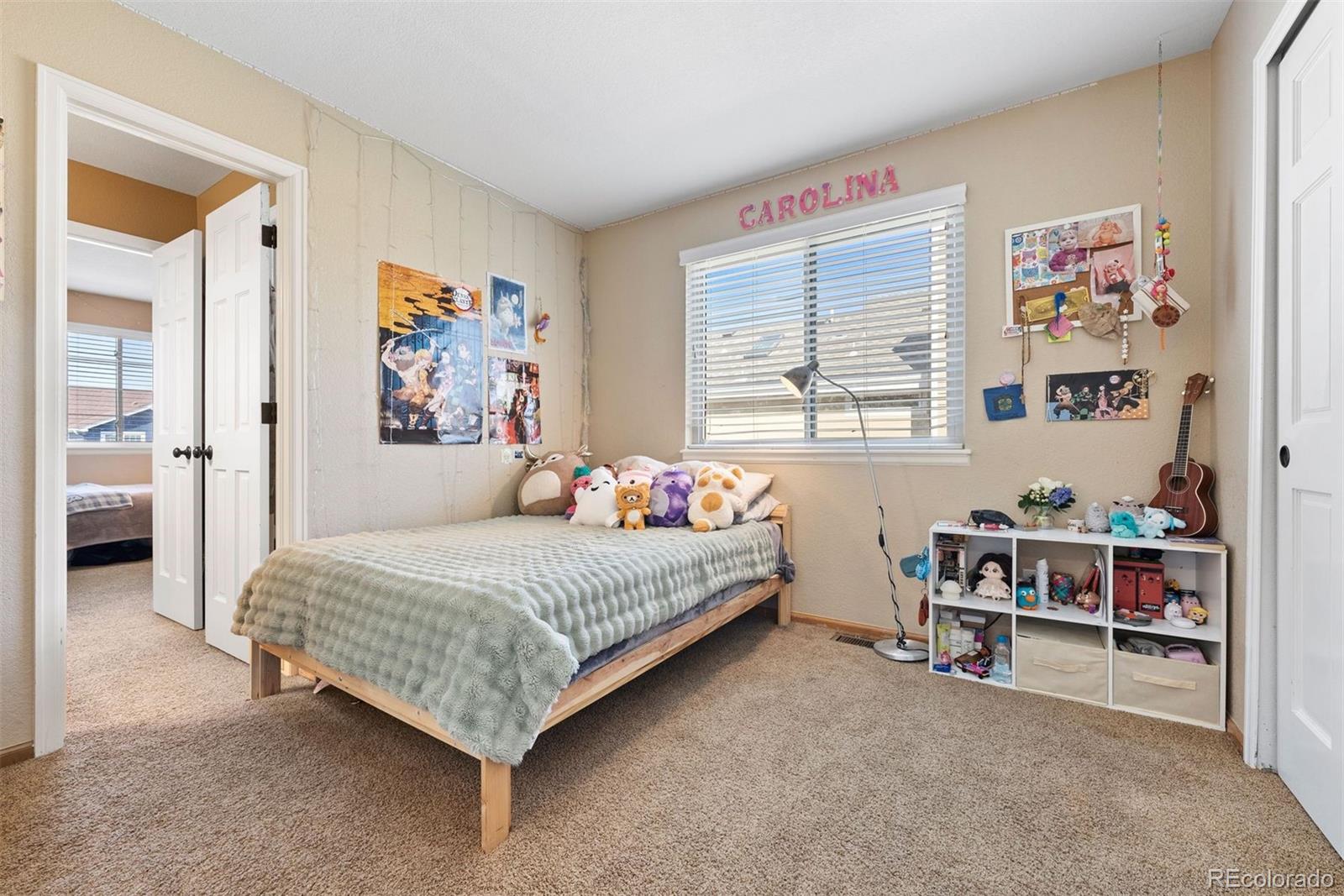 MLS Image #24 for 12710 w 84th circle,arvada, Colorado