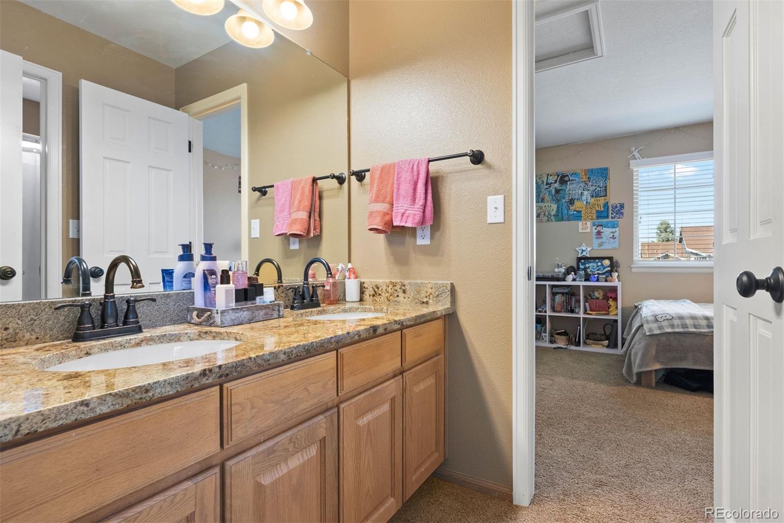 MLS Image #25 for 12710 w 84th circle,arvada, Colorado