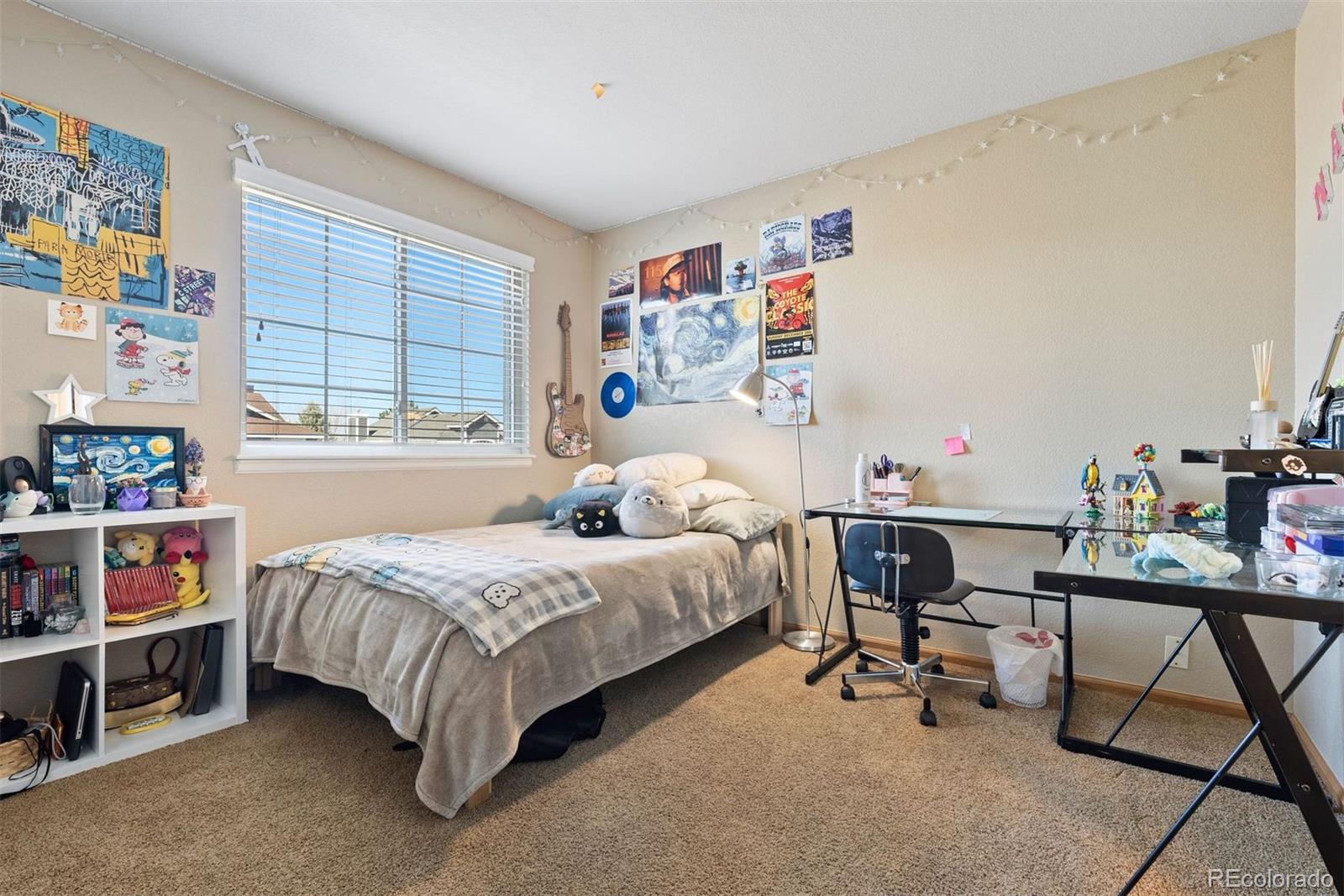 MLS Image #26 for 12710 w 84th circle,arvada, Colorado