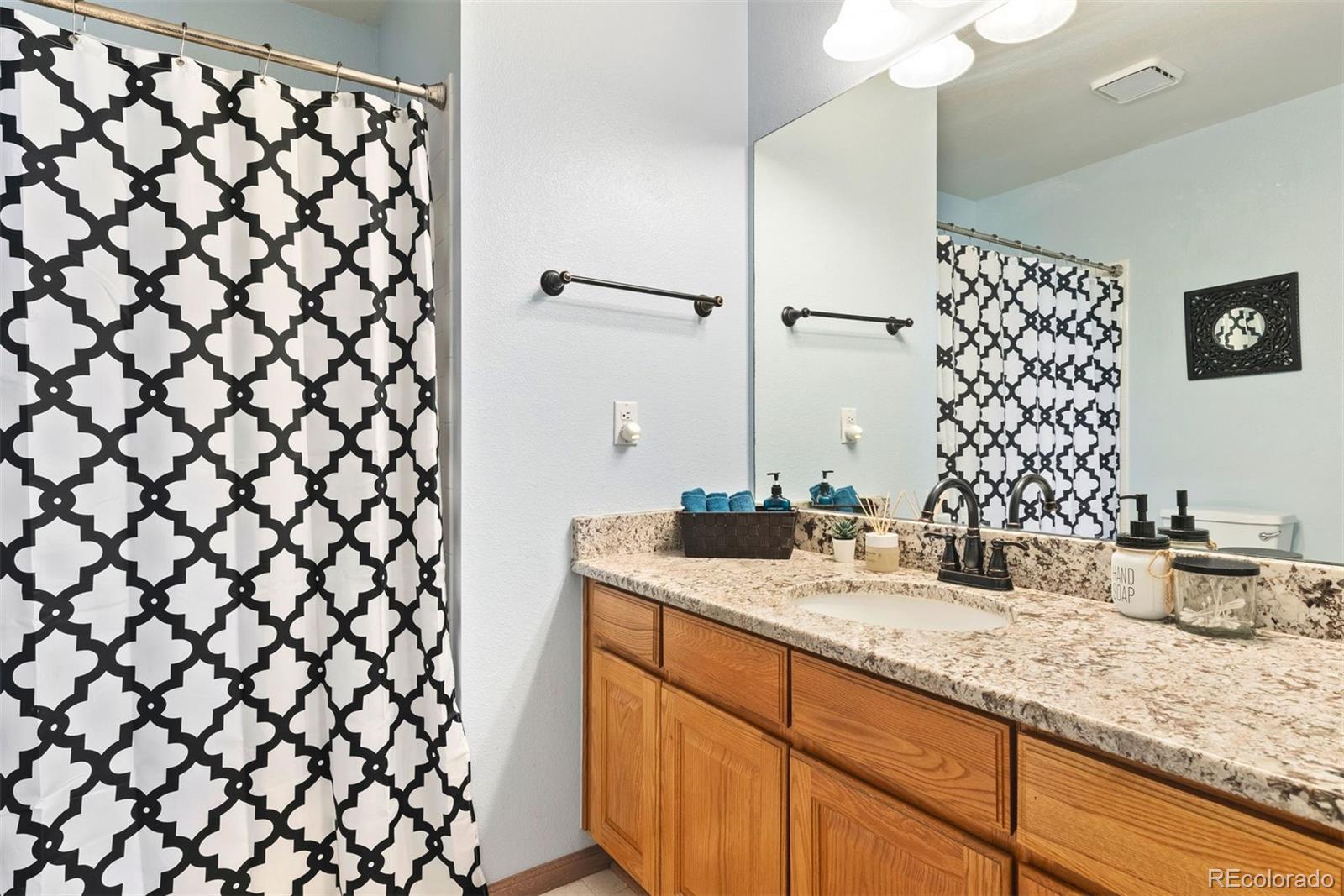 MLS Image #28 for 12710 w 84th circle,arvada, Colorado