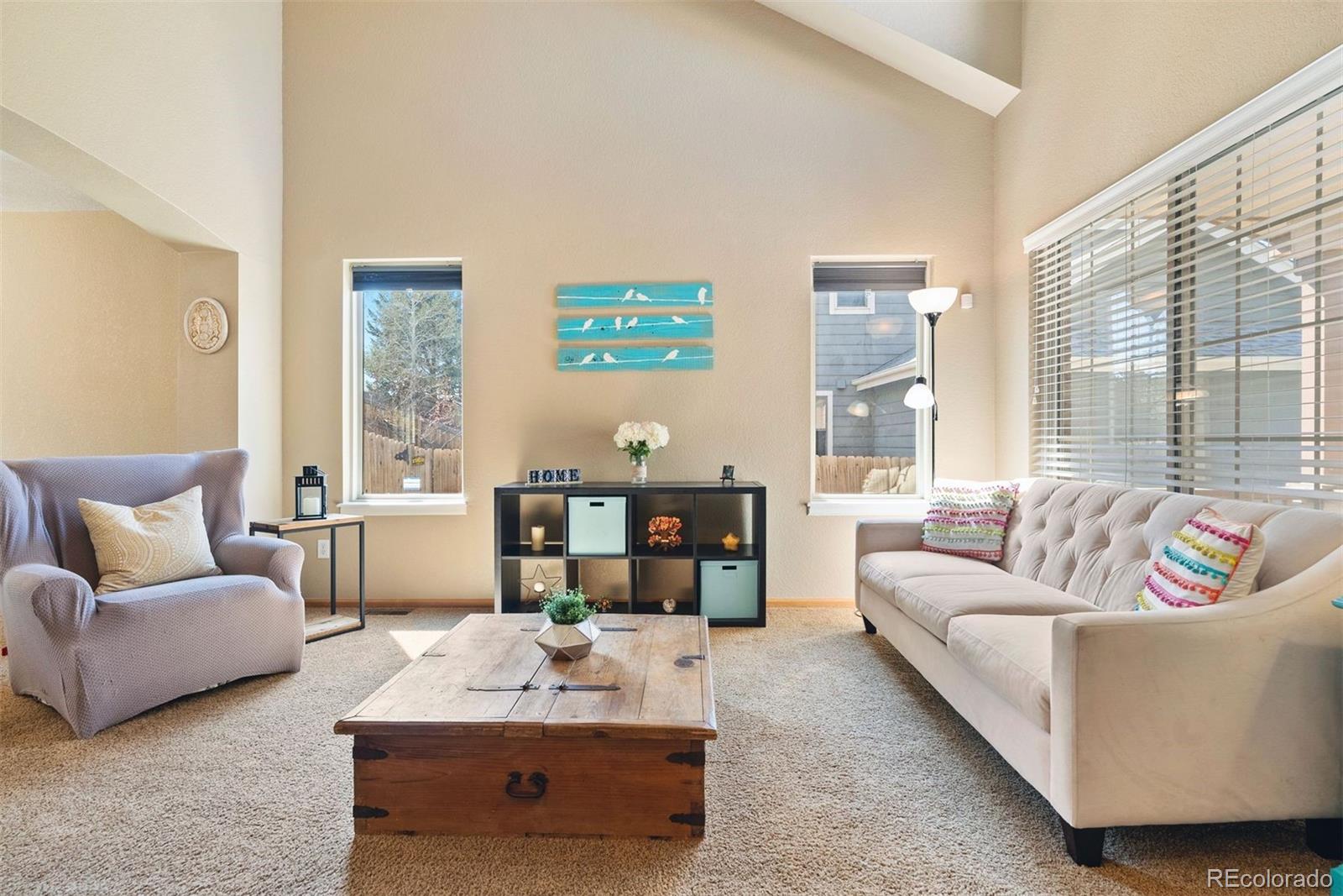 MLS Image #3 for 12710 w 84th circle,arvada, Colorado