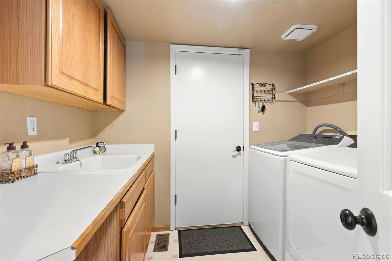 MLS Image #30 for 12710 w 84th circle,arvada, Colorado