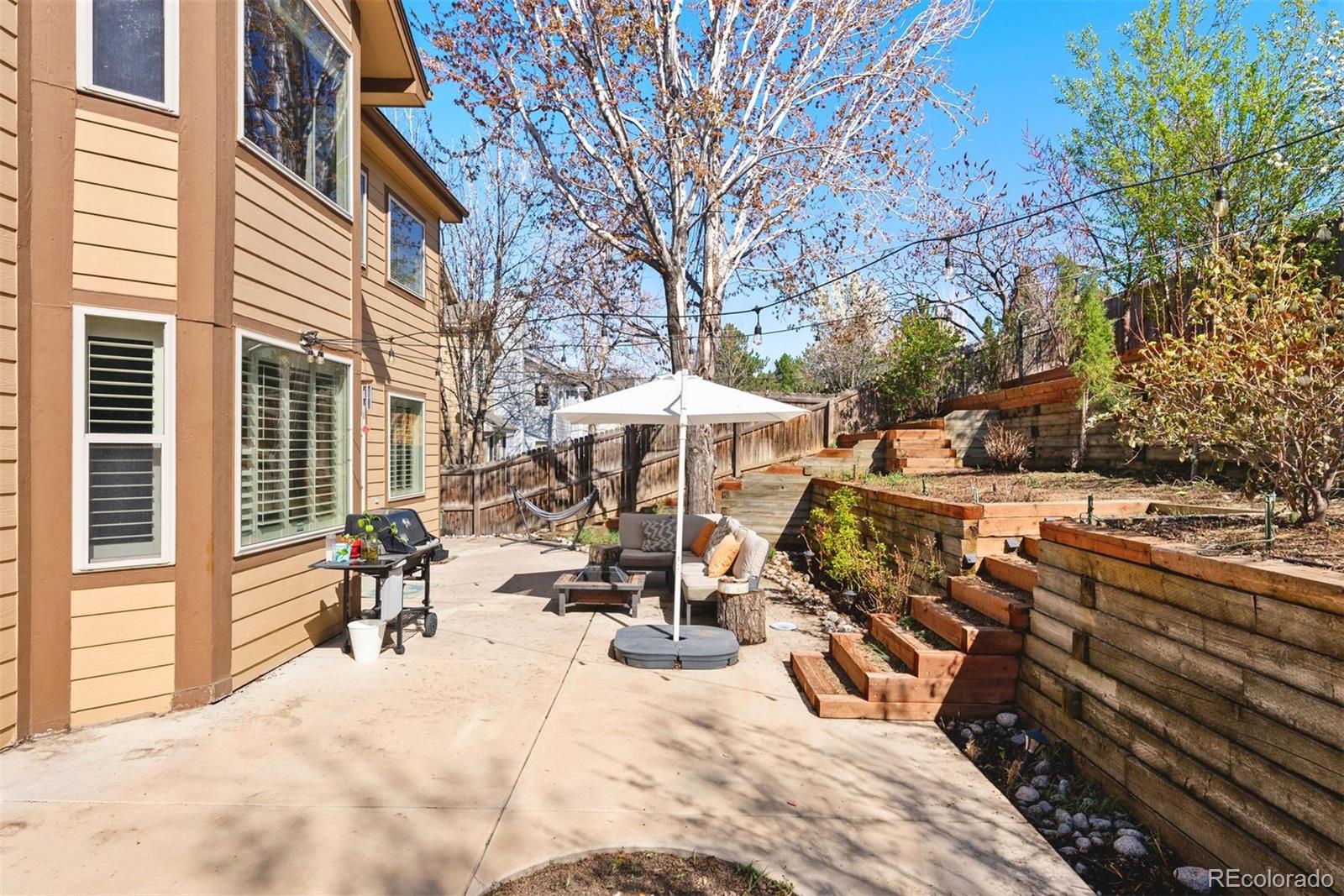 MLS Image #33 for 12710 w 84th circle,arvada, Colorado