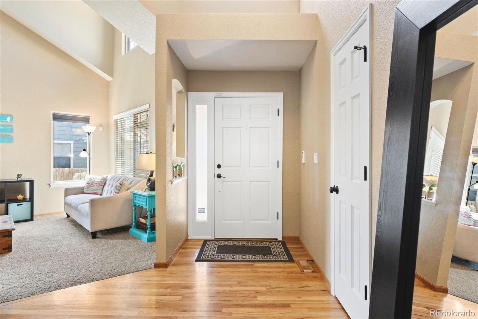 MLS Image #6 for 12710 w 84th circle,arvada, Colorado
