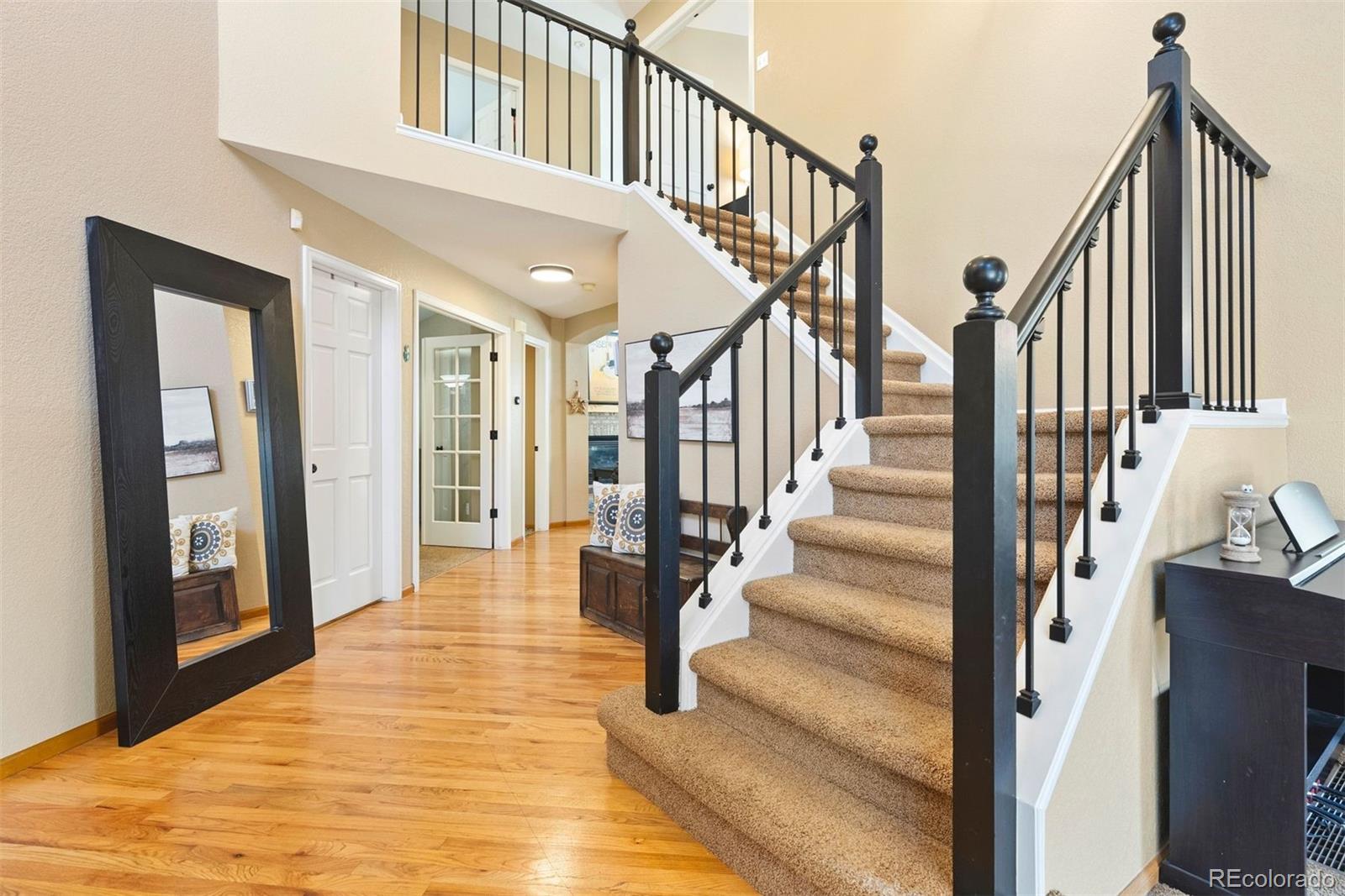MLS Image #7 for 12710 w 84th circle,arvada, Colorado