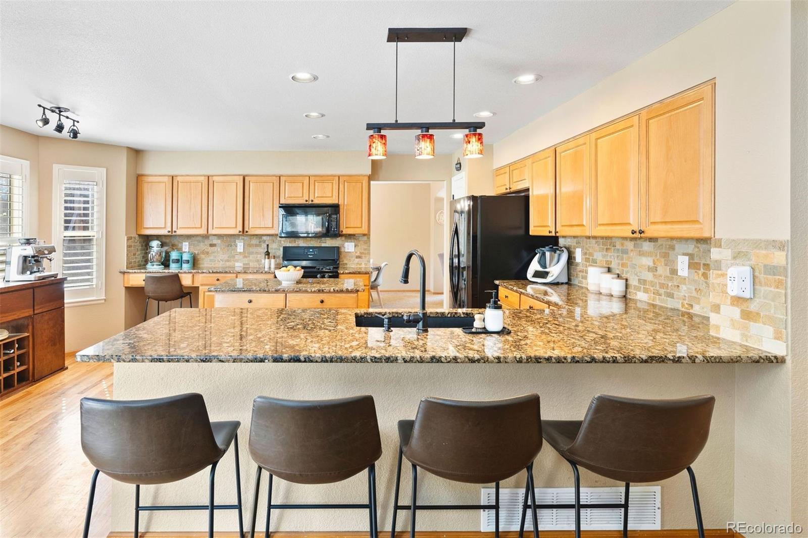 MLS Image #9 for 12710 w 84th circle,arvada, Colorado
