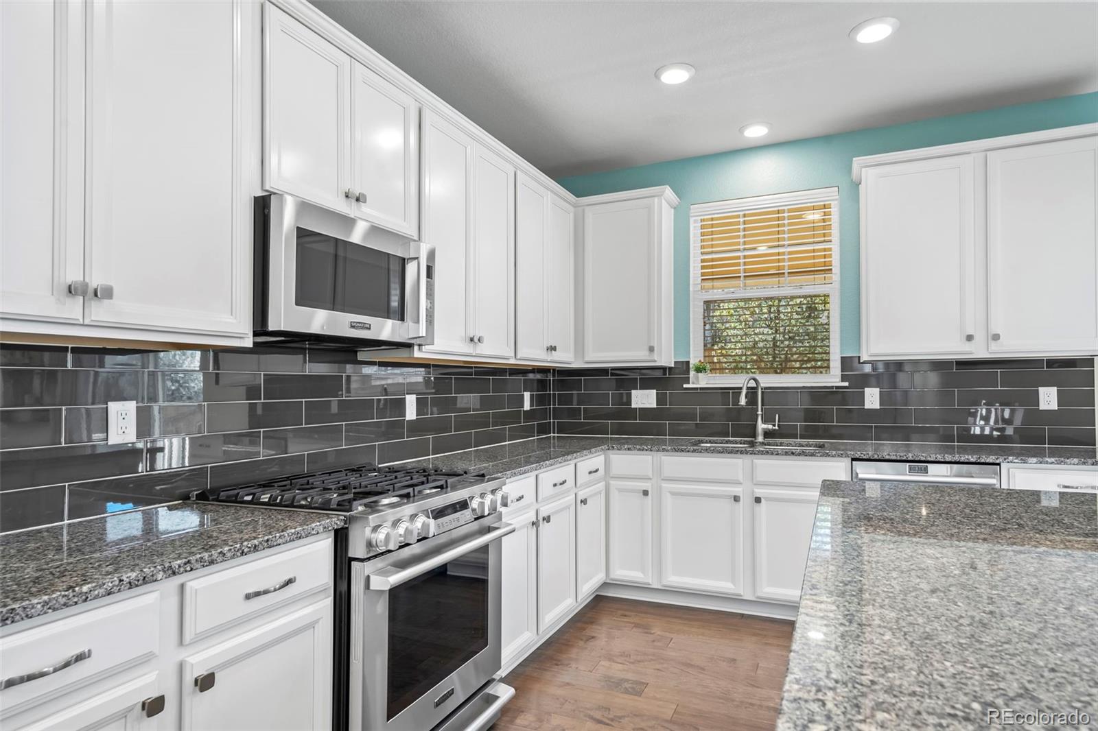 MLS Image #10 for 14275  grape street,thornton, Colorado