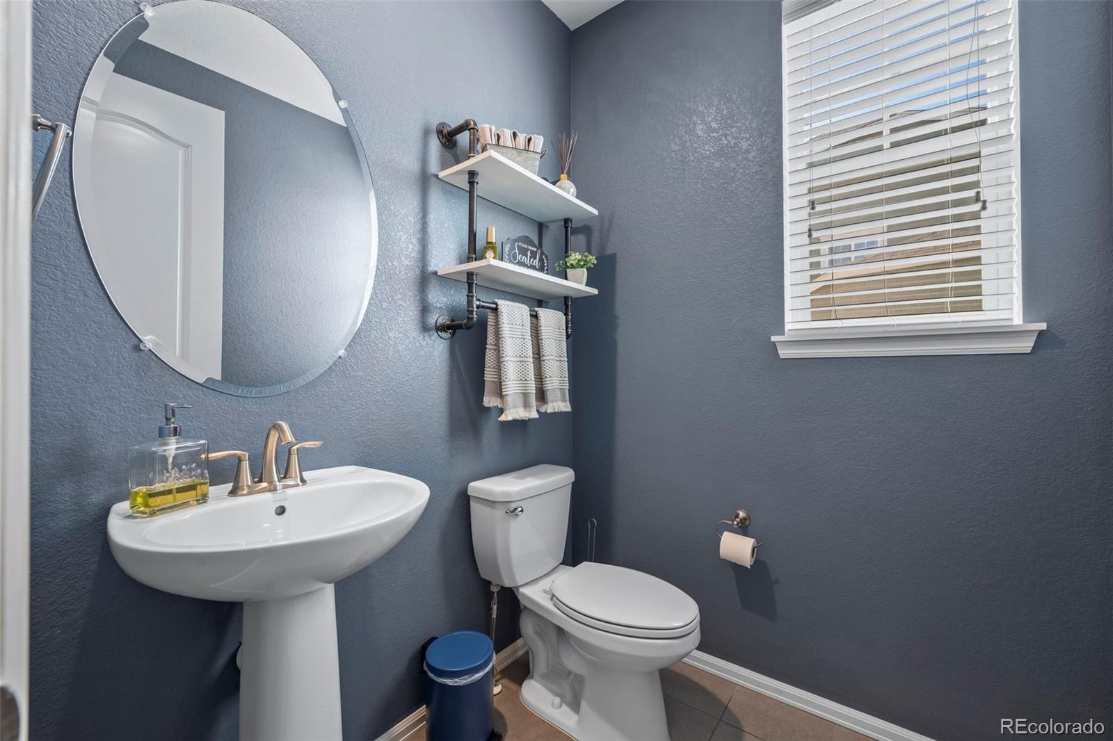 MLS Image #11 for 14275  grape street,thornton, Colorado