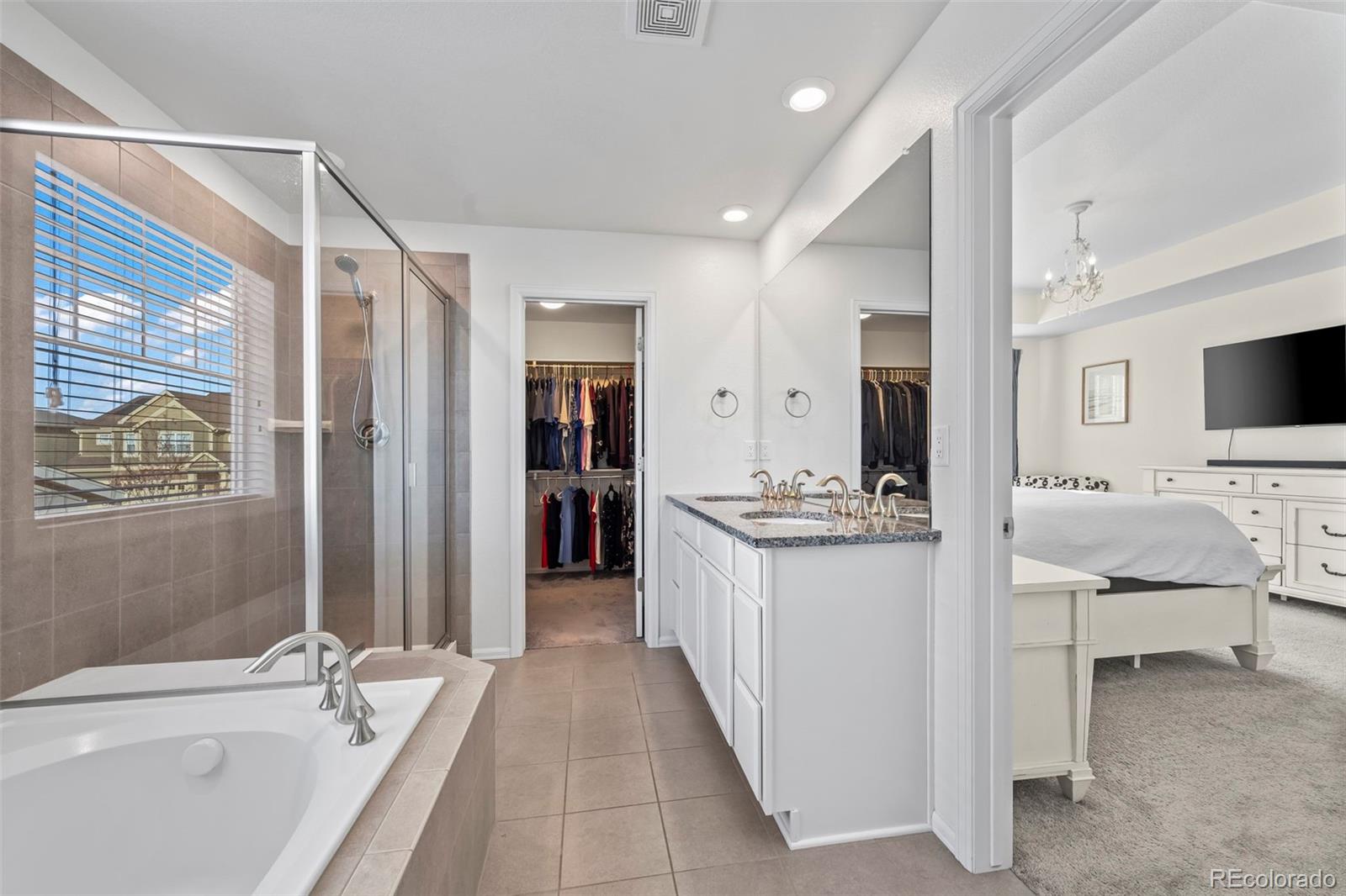 MLS Image #13 for 14275  grape street,thornton, Colorado