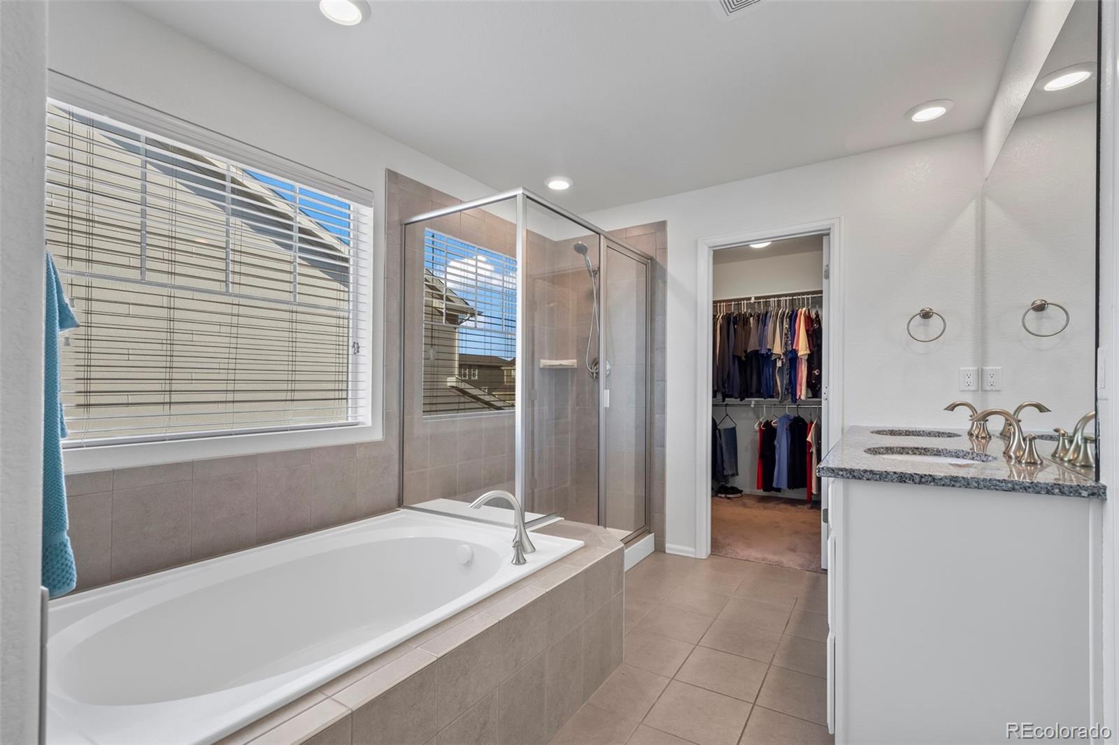 MLS Image #14 for 14275  grape street,thornton, Colorado