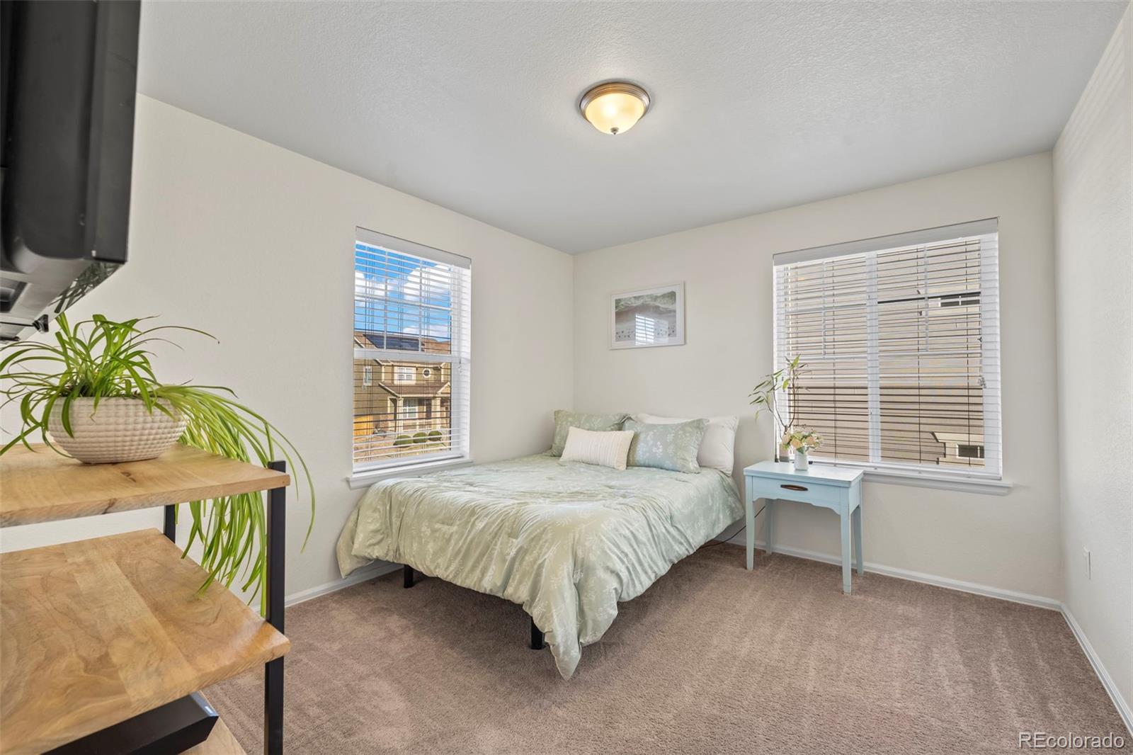 MLS Image #15 for 14275  grape street,thornton, Colorado