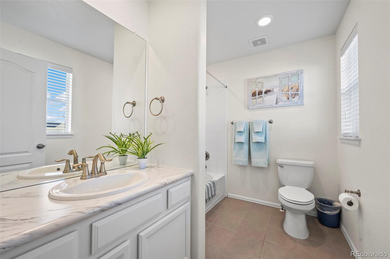 MLS Image #16 for 14275  grape street,thornton, Colorado