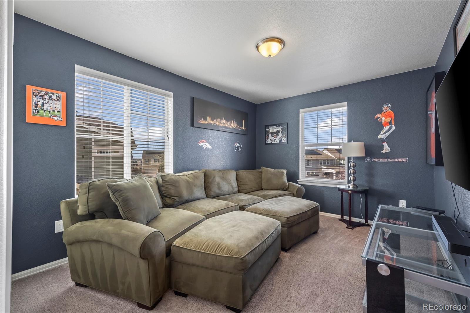 MLS Image #17 for 14275  grape street,thornton, Colorado