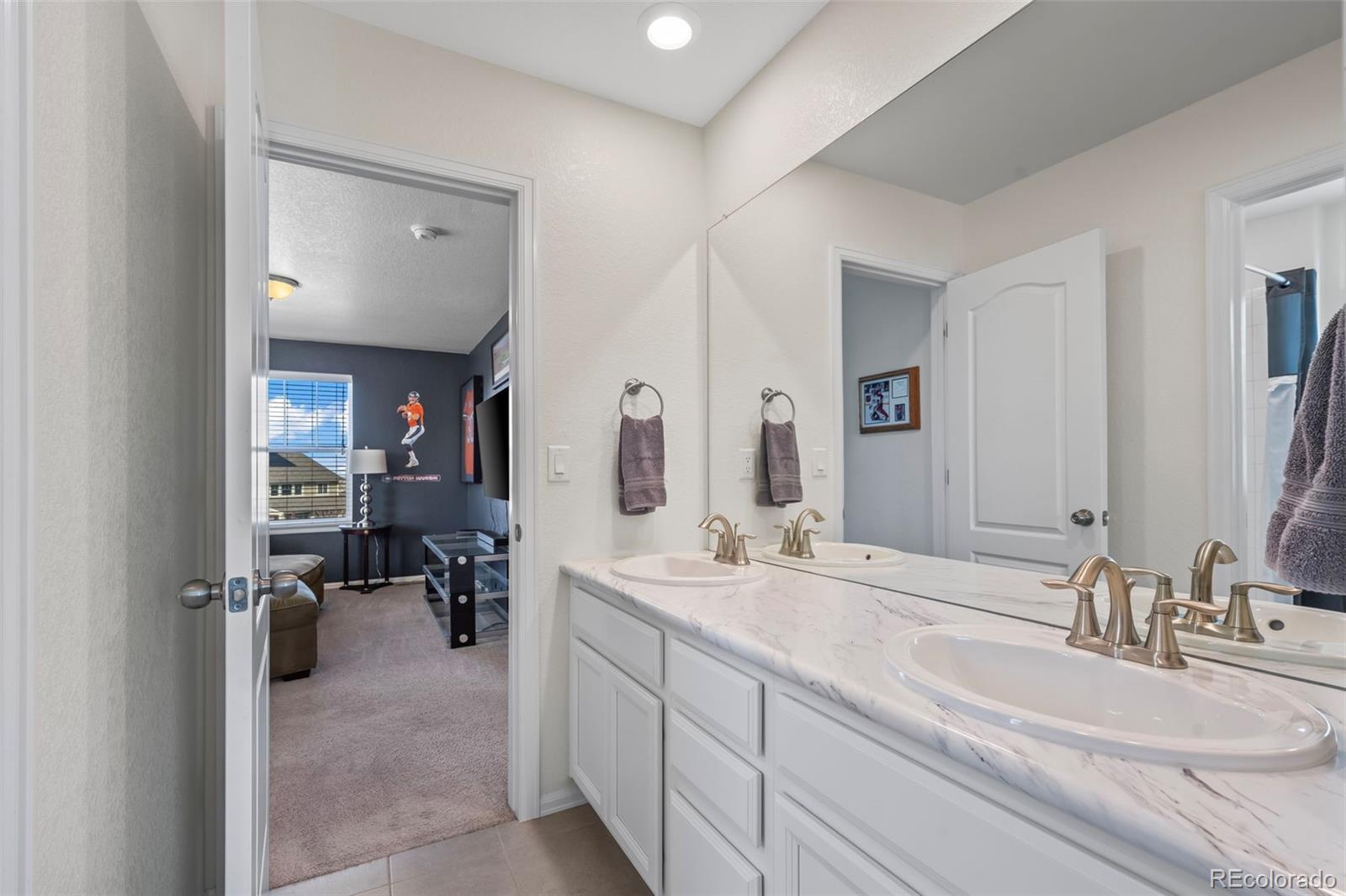 MLS Image #18 for 14275  grape street,thornton, Colorado
