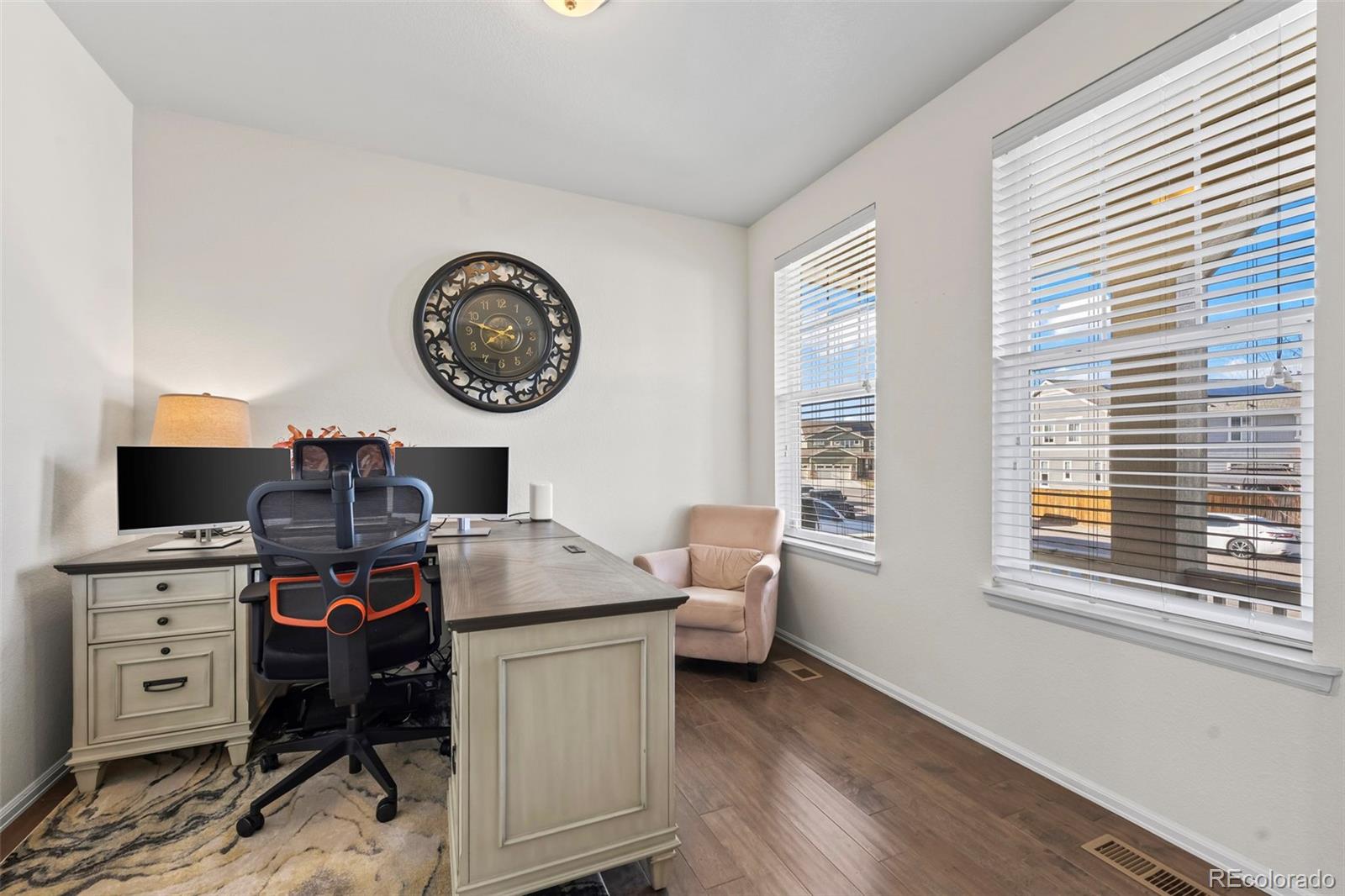 MLS Image #2 for 14275  grape street,thornton, Colorado