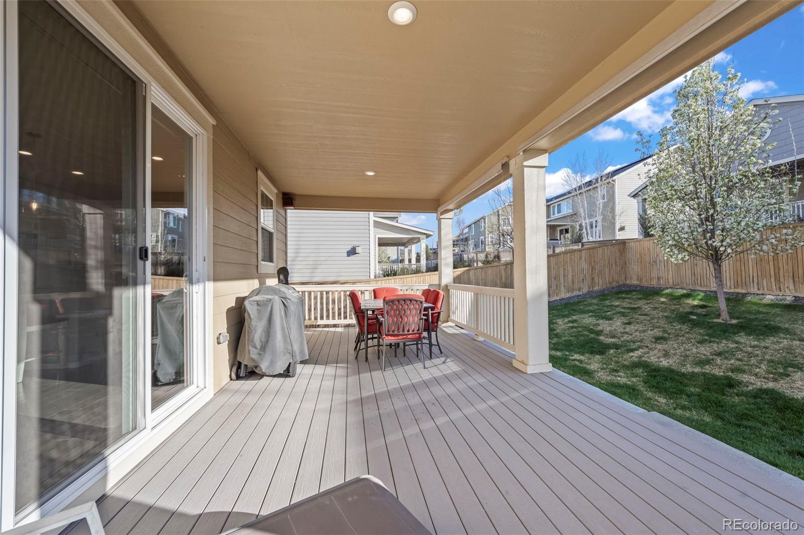 MLS Image #20 for 14275  grape street,thornton, Colorado