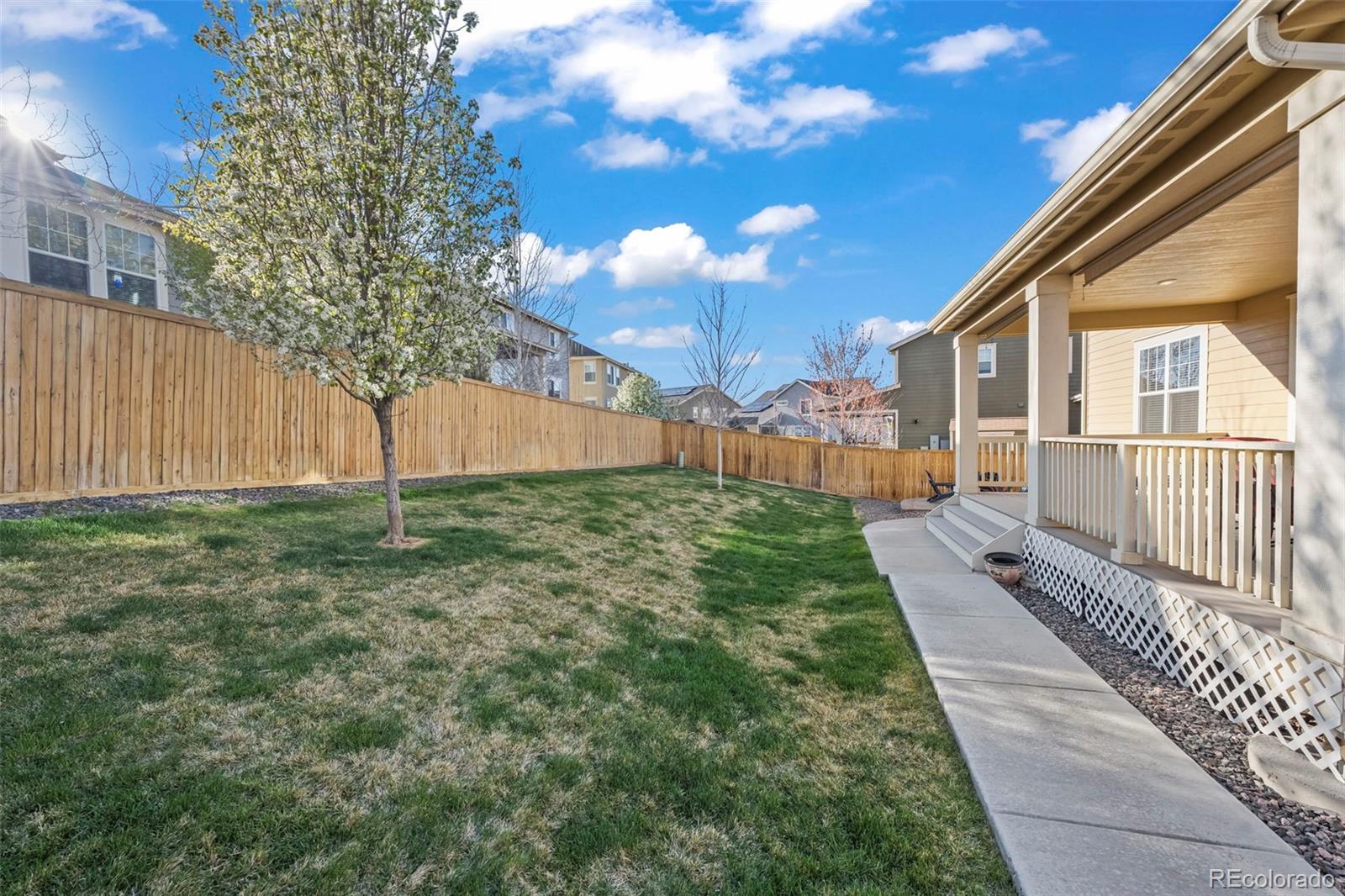 MLS Image #21 for 14275  grape street,thornton, Colorado