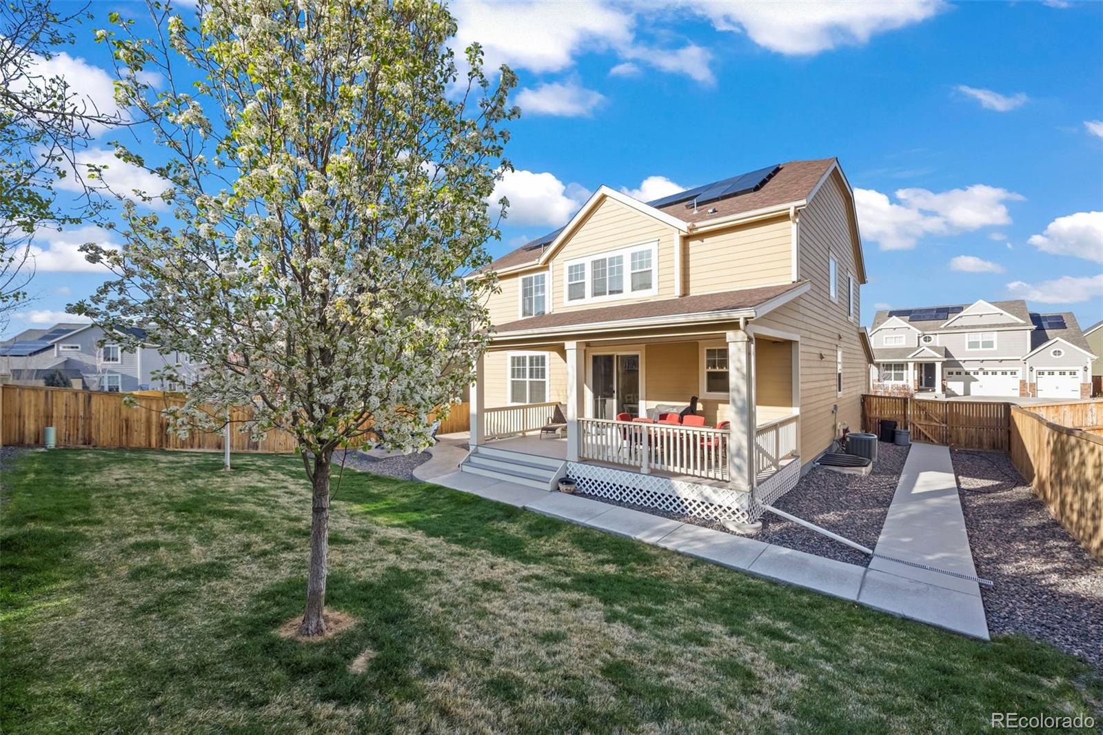 MLS Image #22 for 14275  grape street,thornton, Colorado