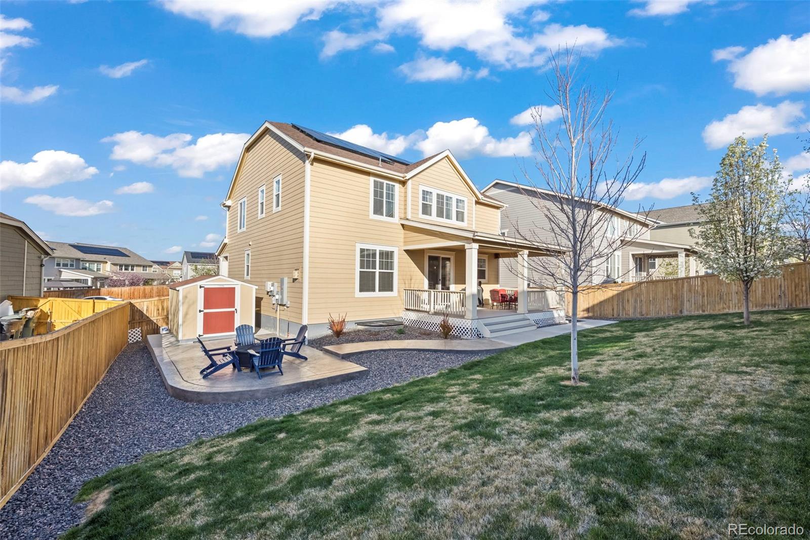 MLS Image #24 for 14275  grape street,thornton, Colorado